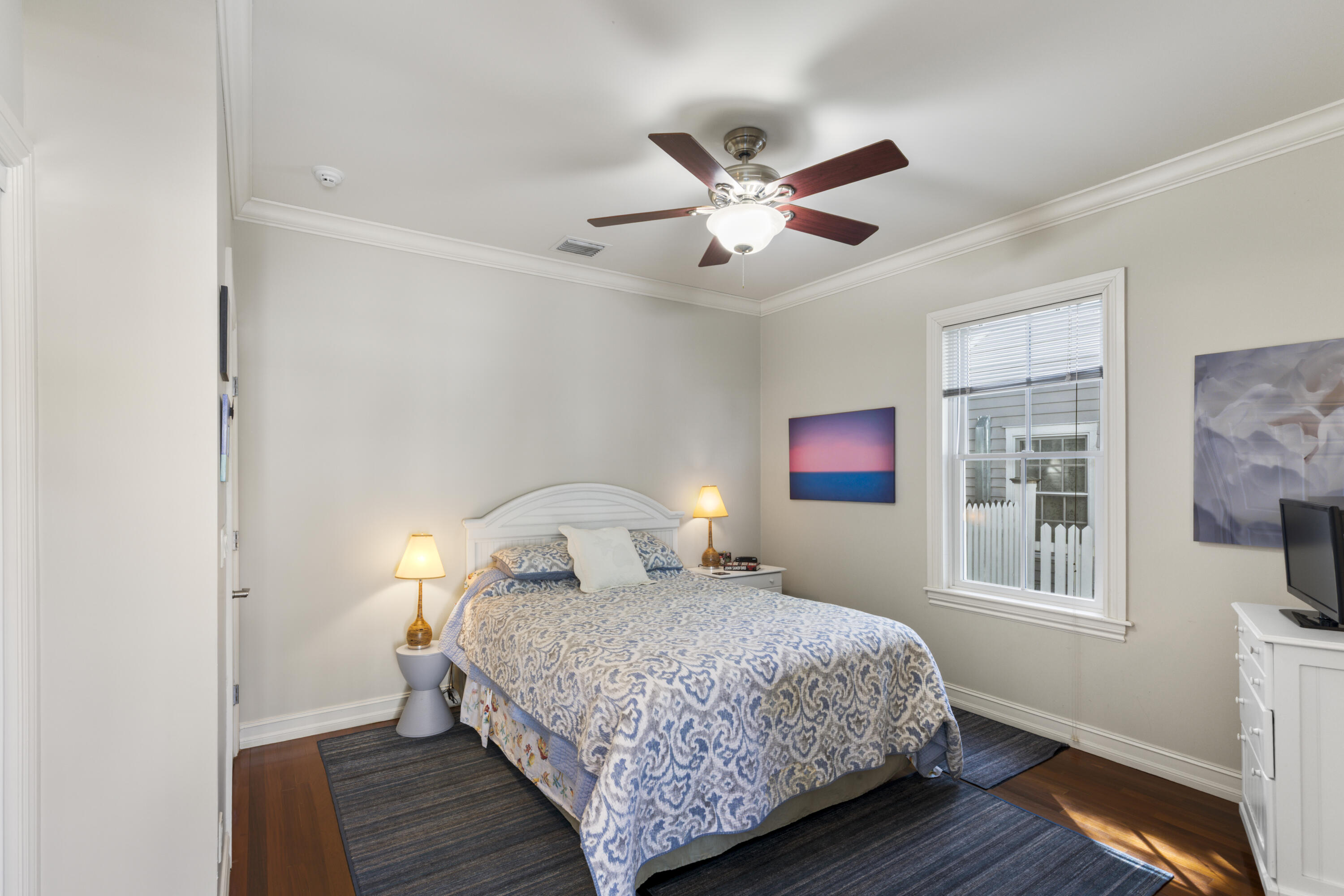 120 Angela Street Unit: 102