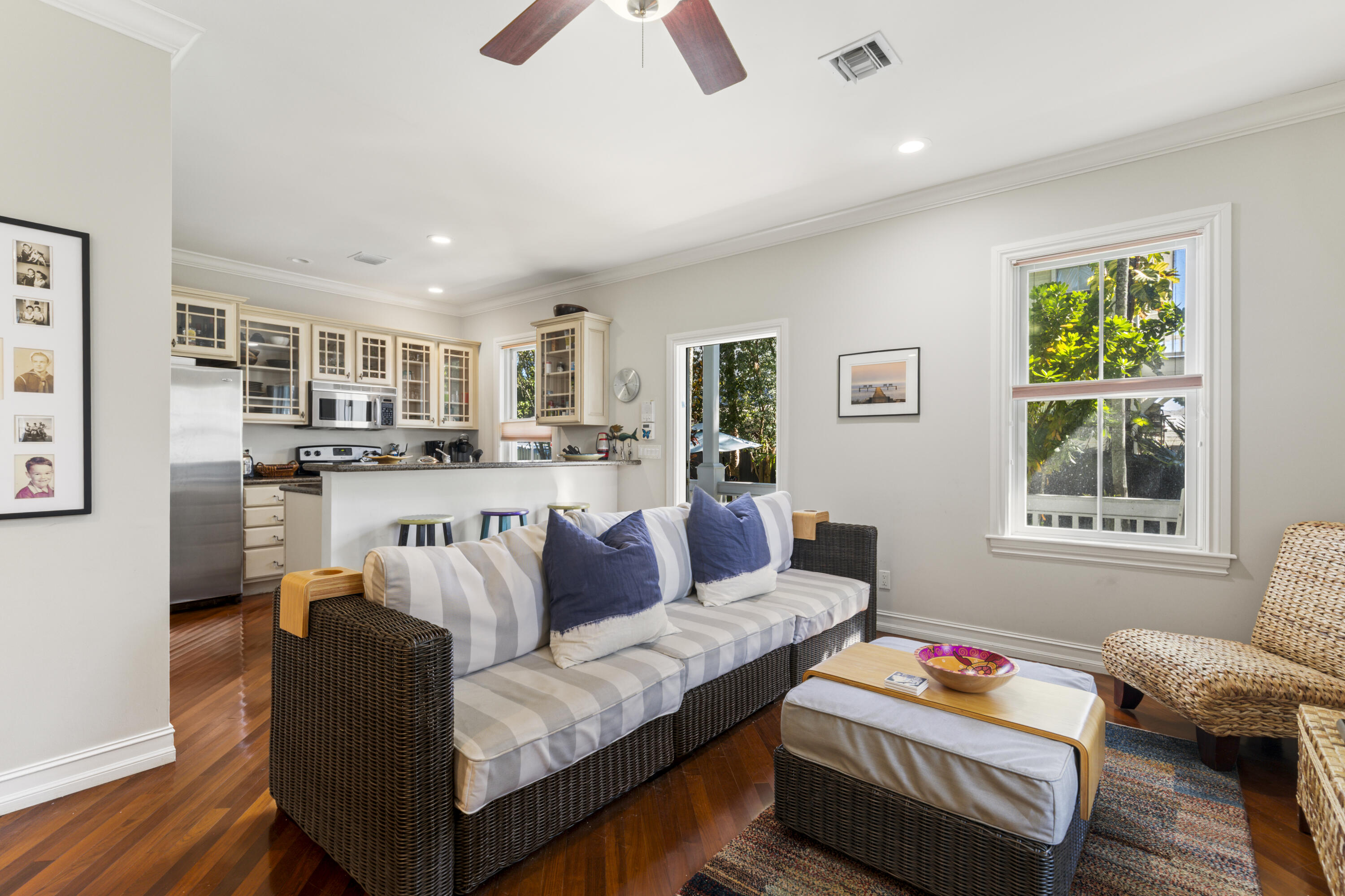 120 Angela Street Unit: 102