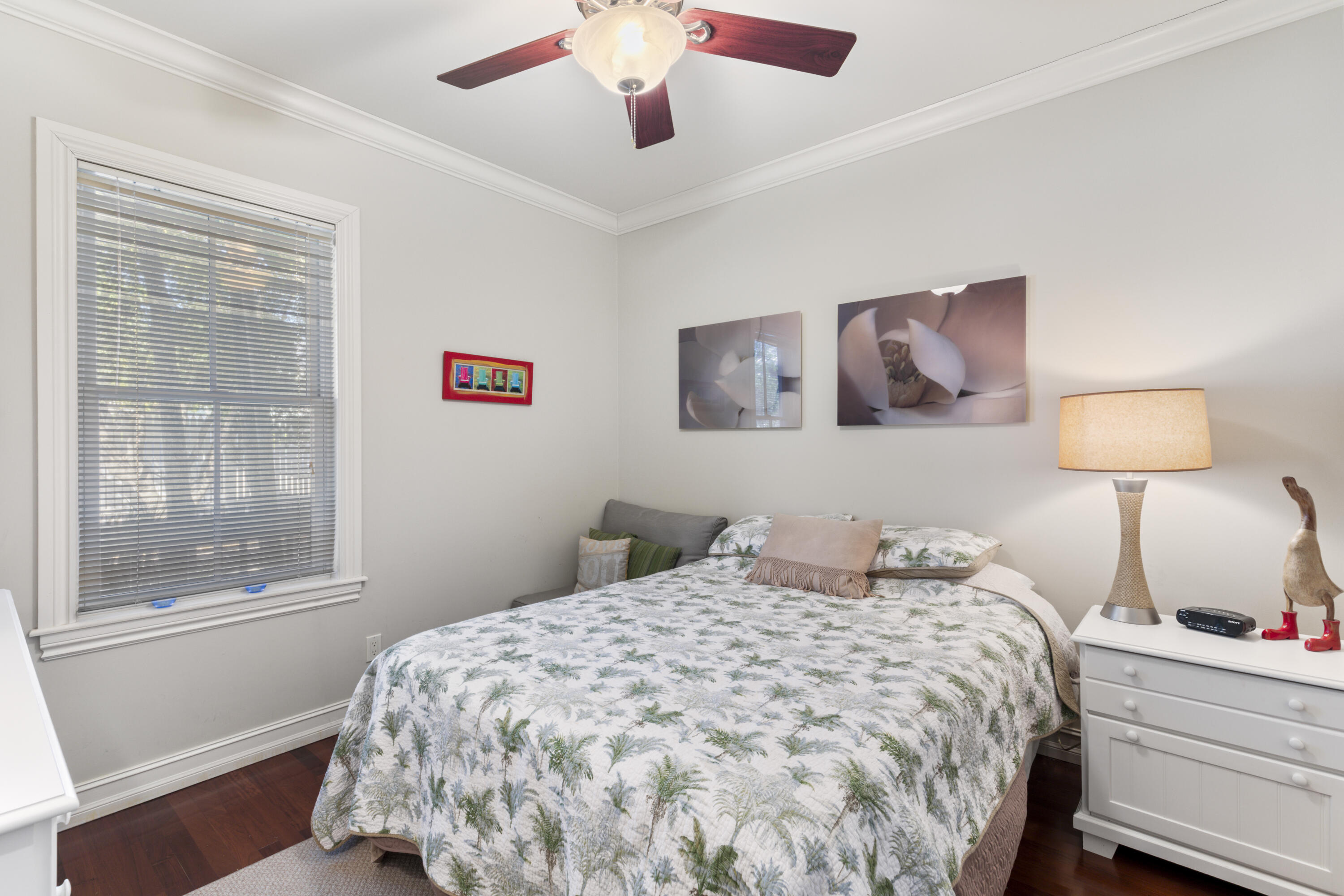 120 Angela Street Unit: 102