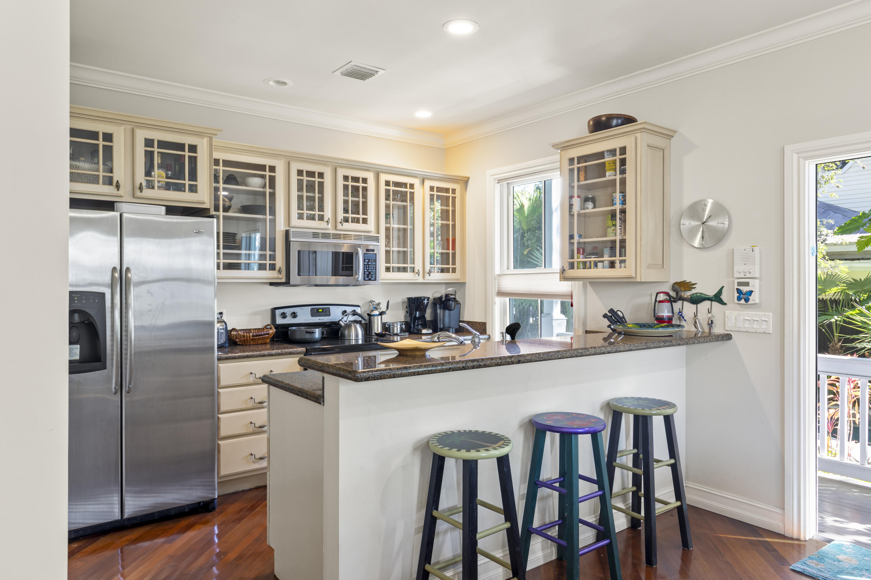 120 Angela Street Unit: 102