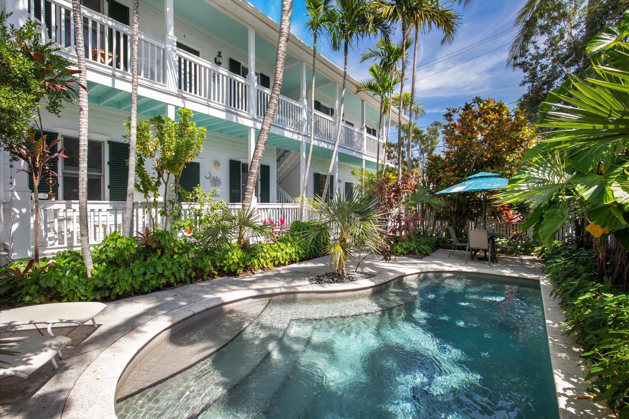 120 Angela Street Unit: 102