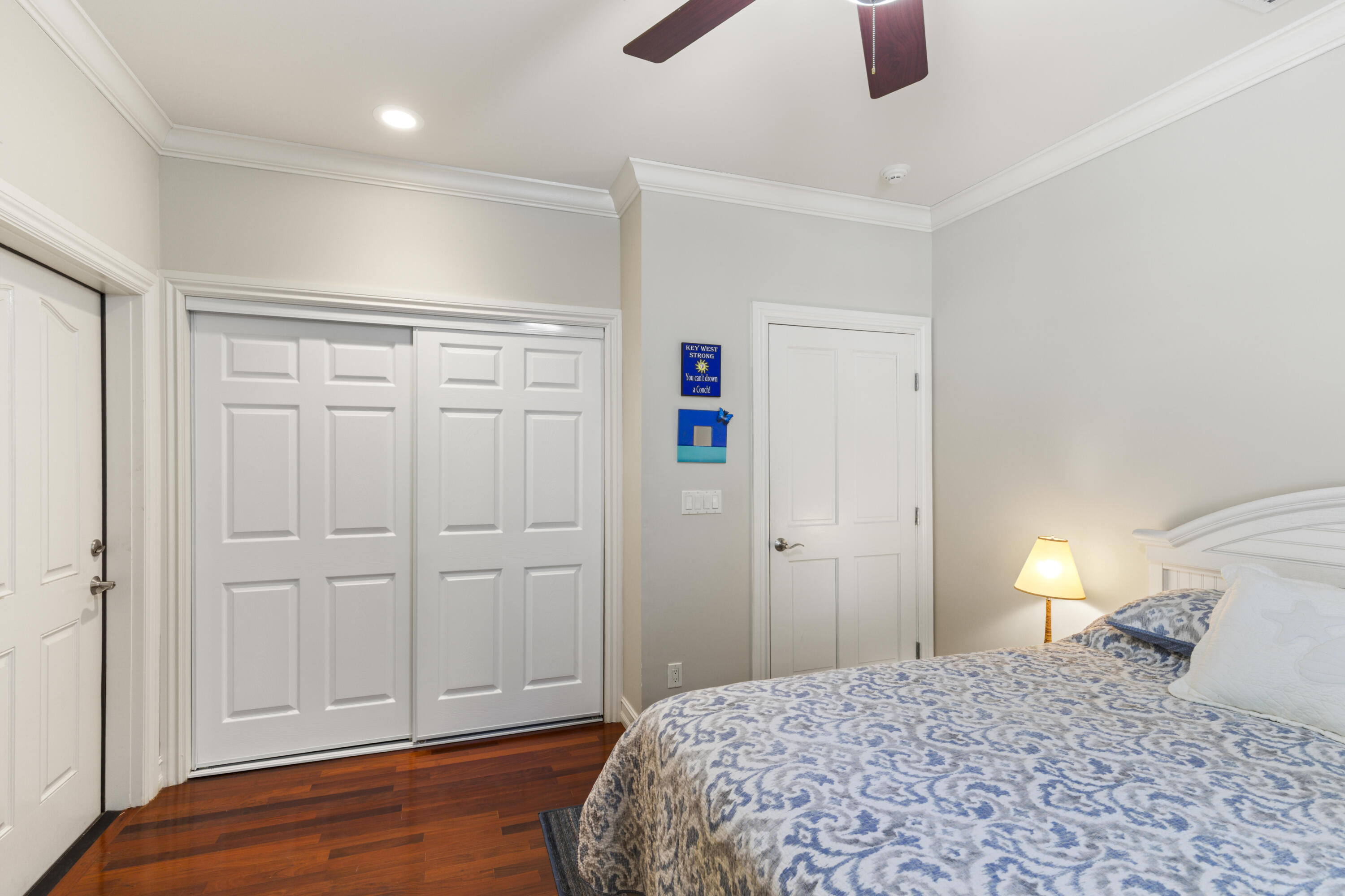 120 Angela Street Unit: 102