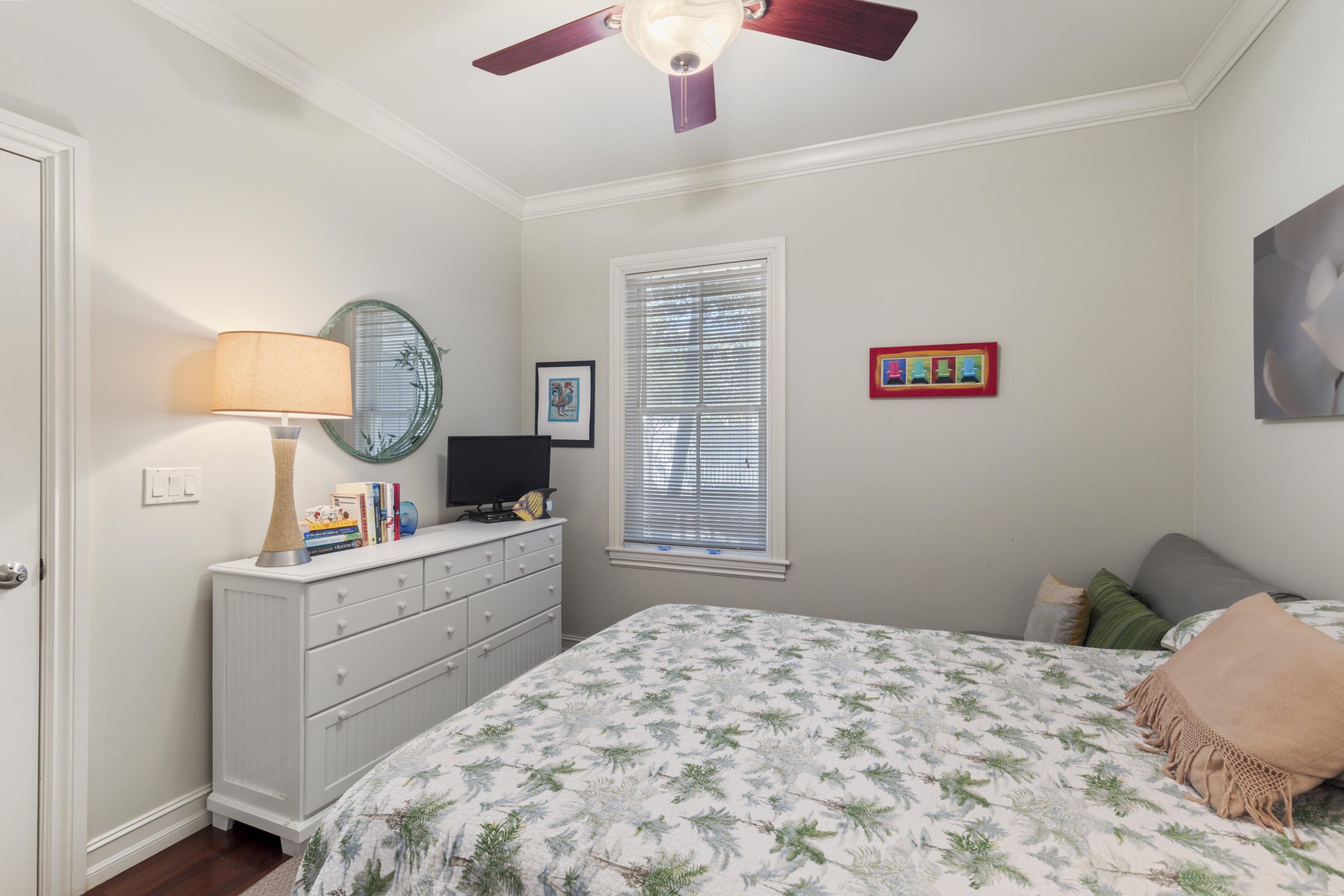 120 Angela Street Unit: 102