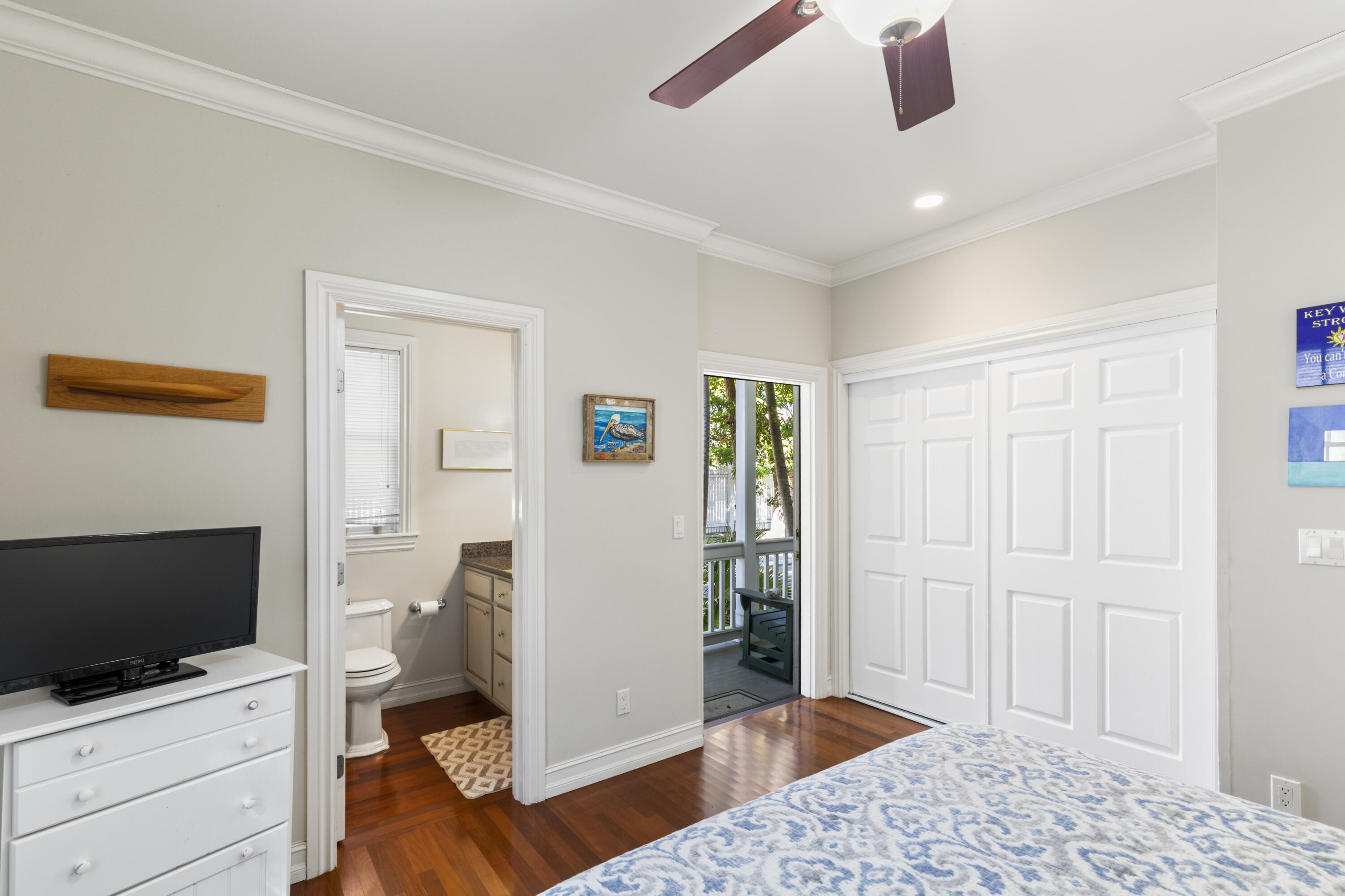 120 Angela Street Unit: 102