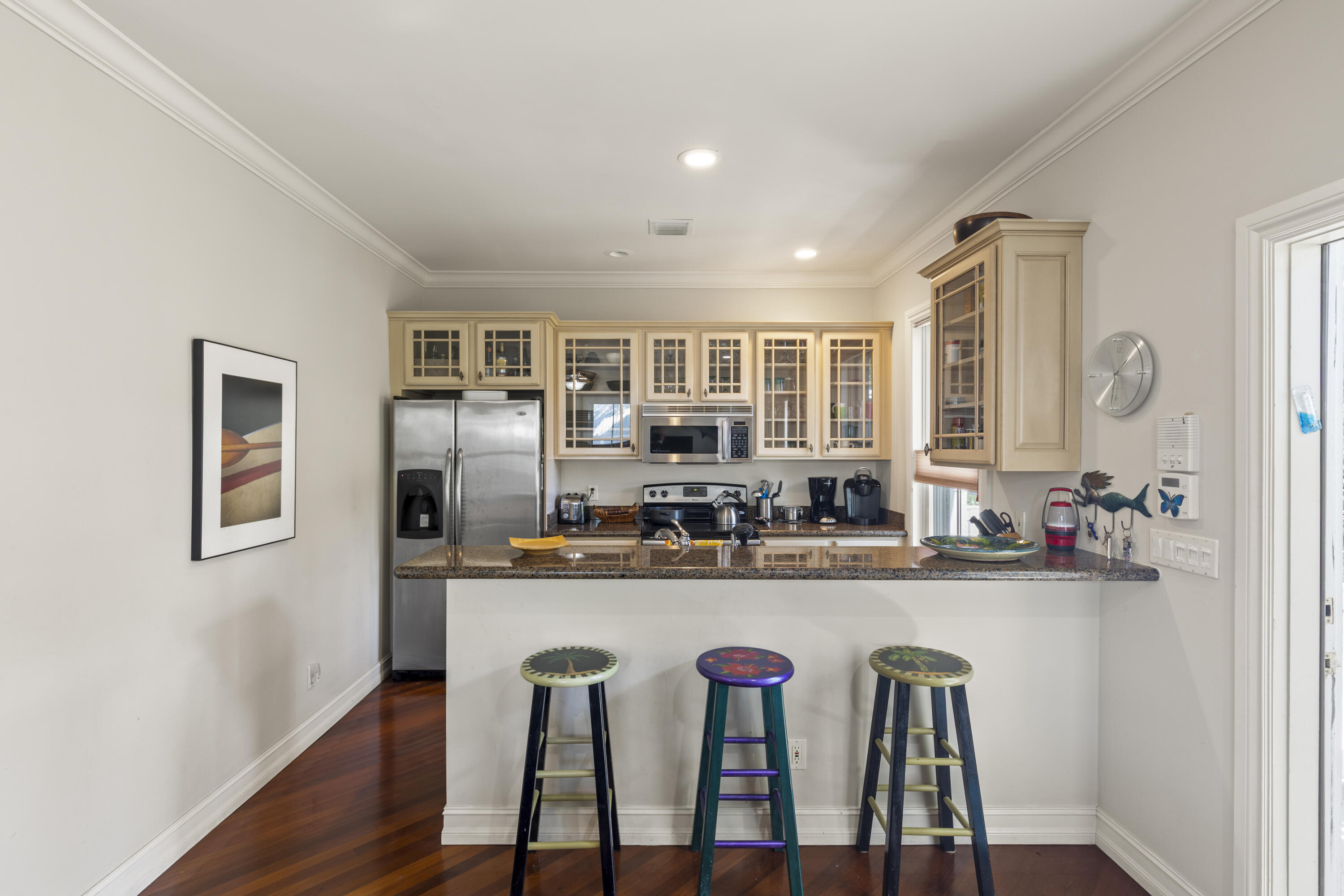 120 Angela Street Unit: 102
