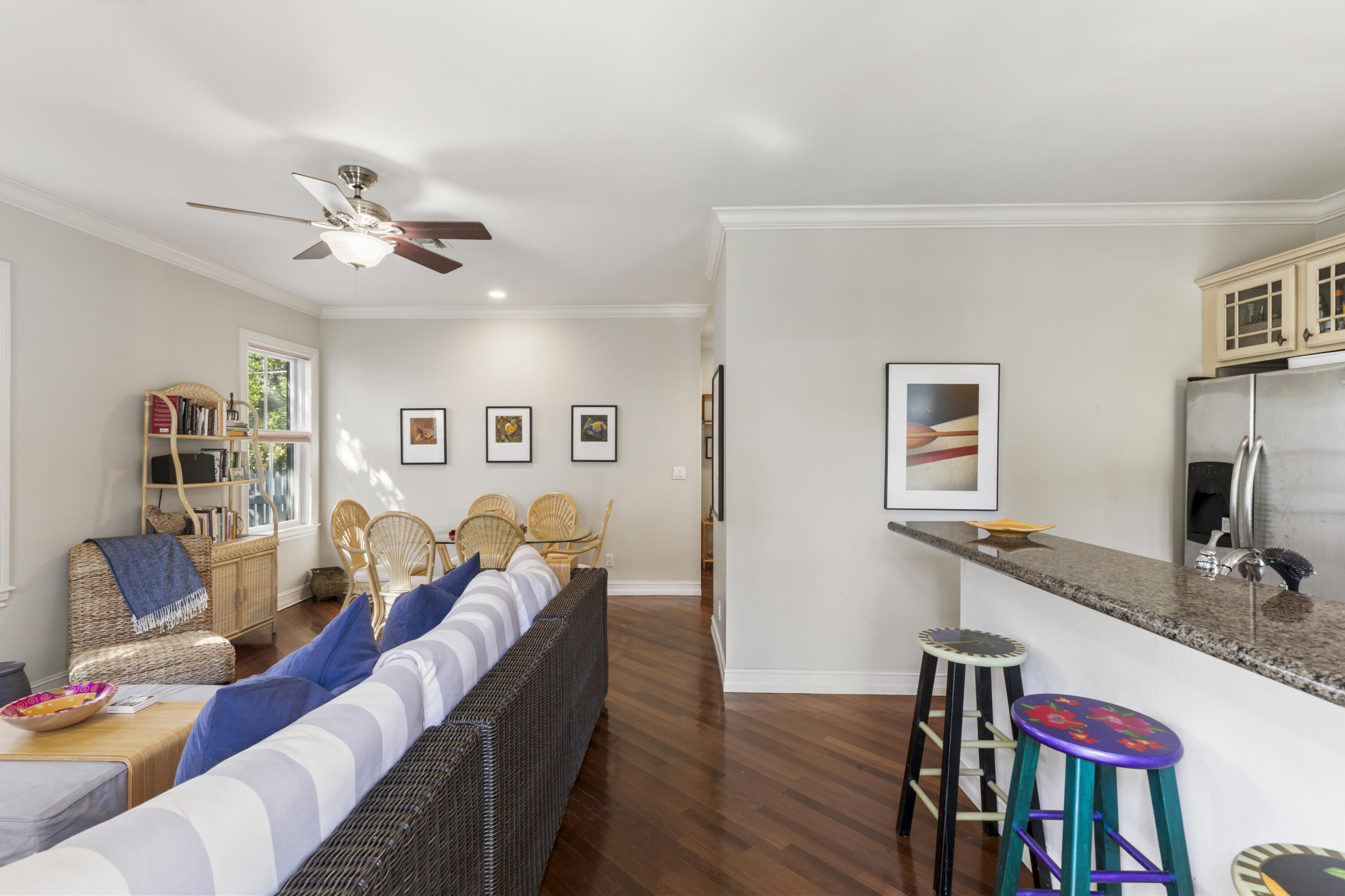 120 Angela Street Unit: 102