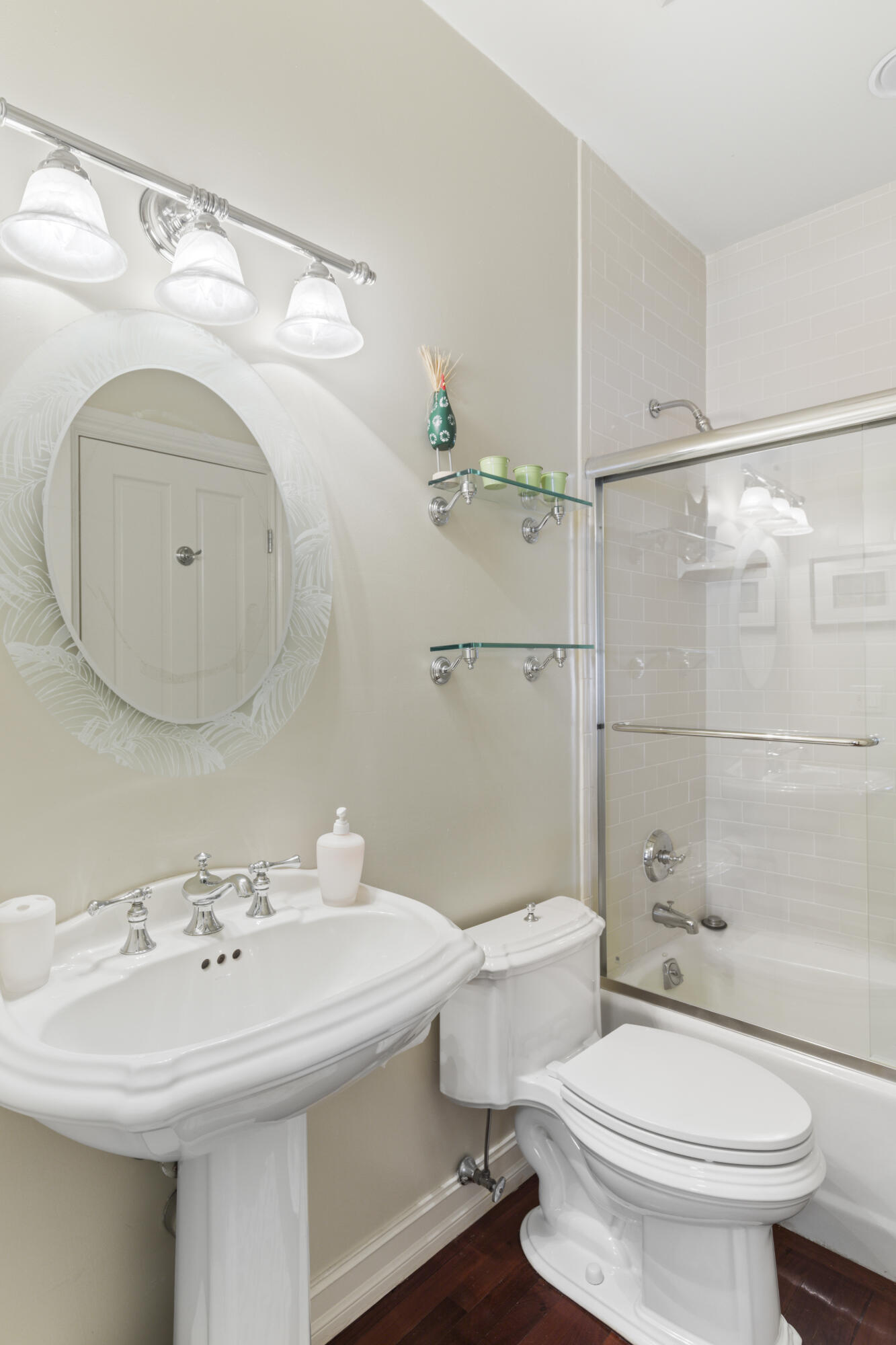 120 Angela Street Unit: 102