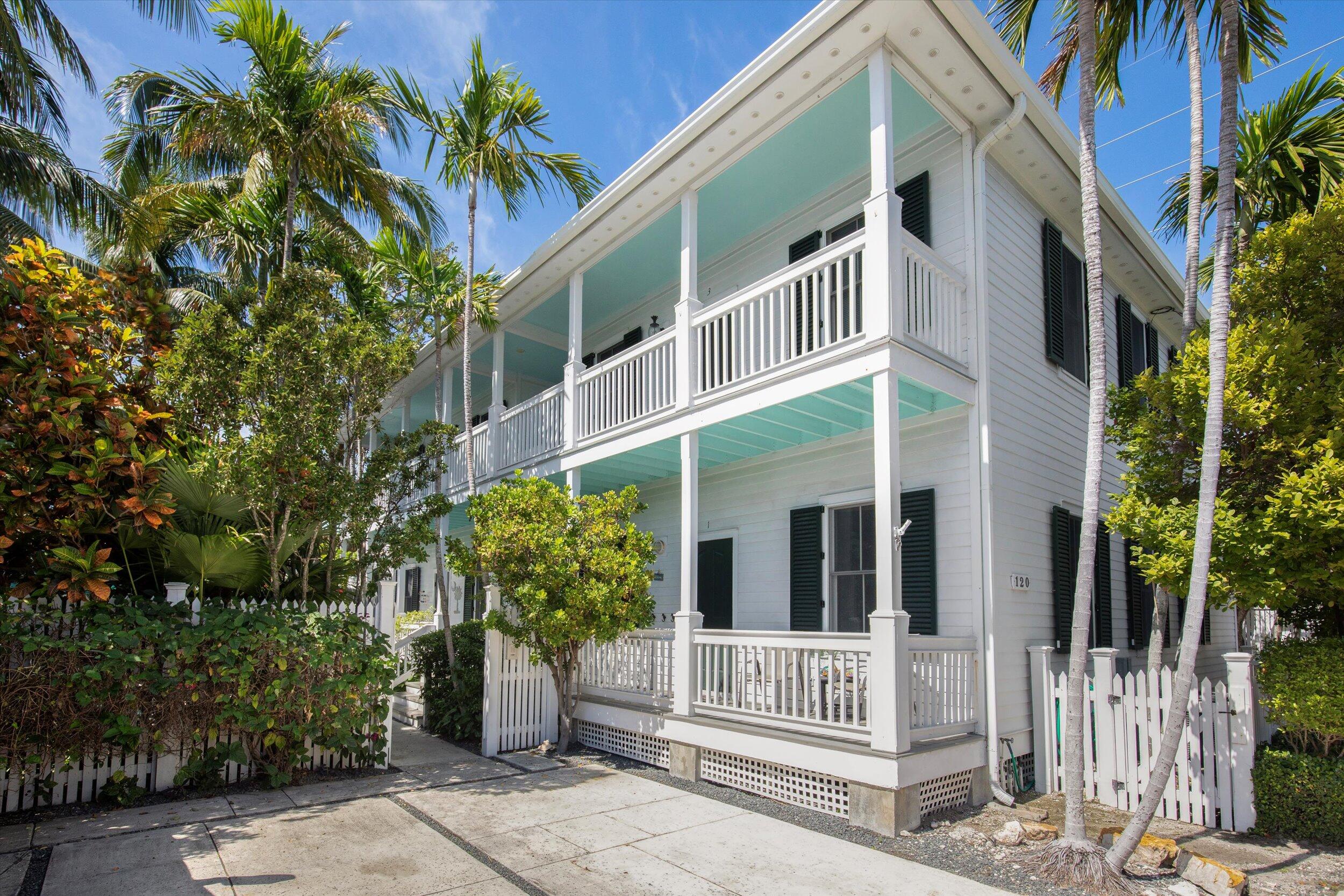 120 Angela Street Unit: 102