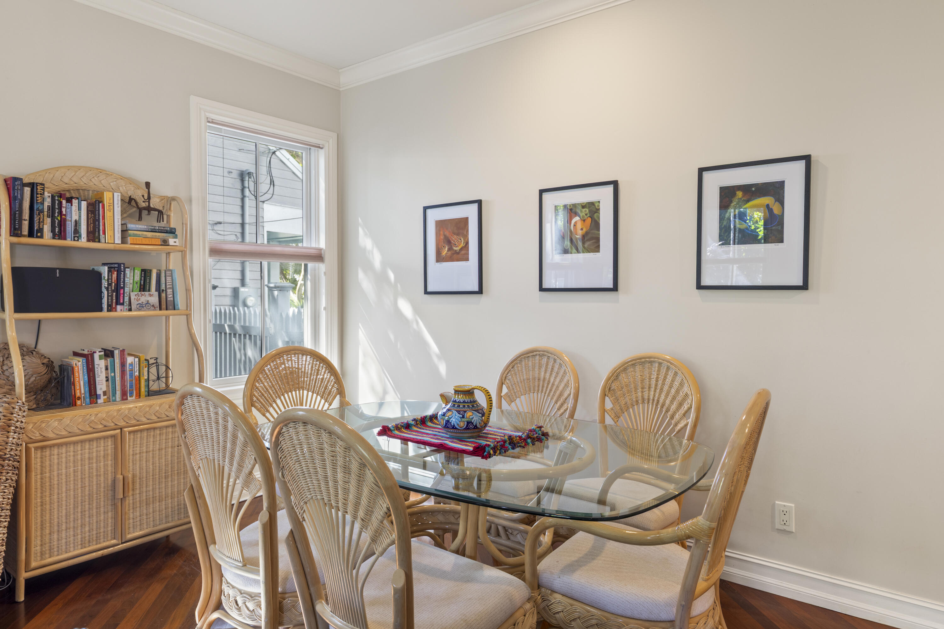 120 Angela Street Unit: 102