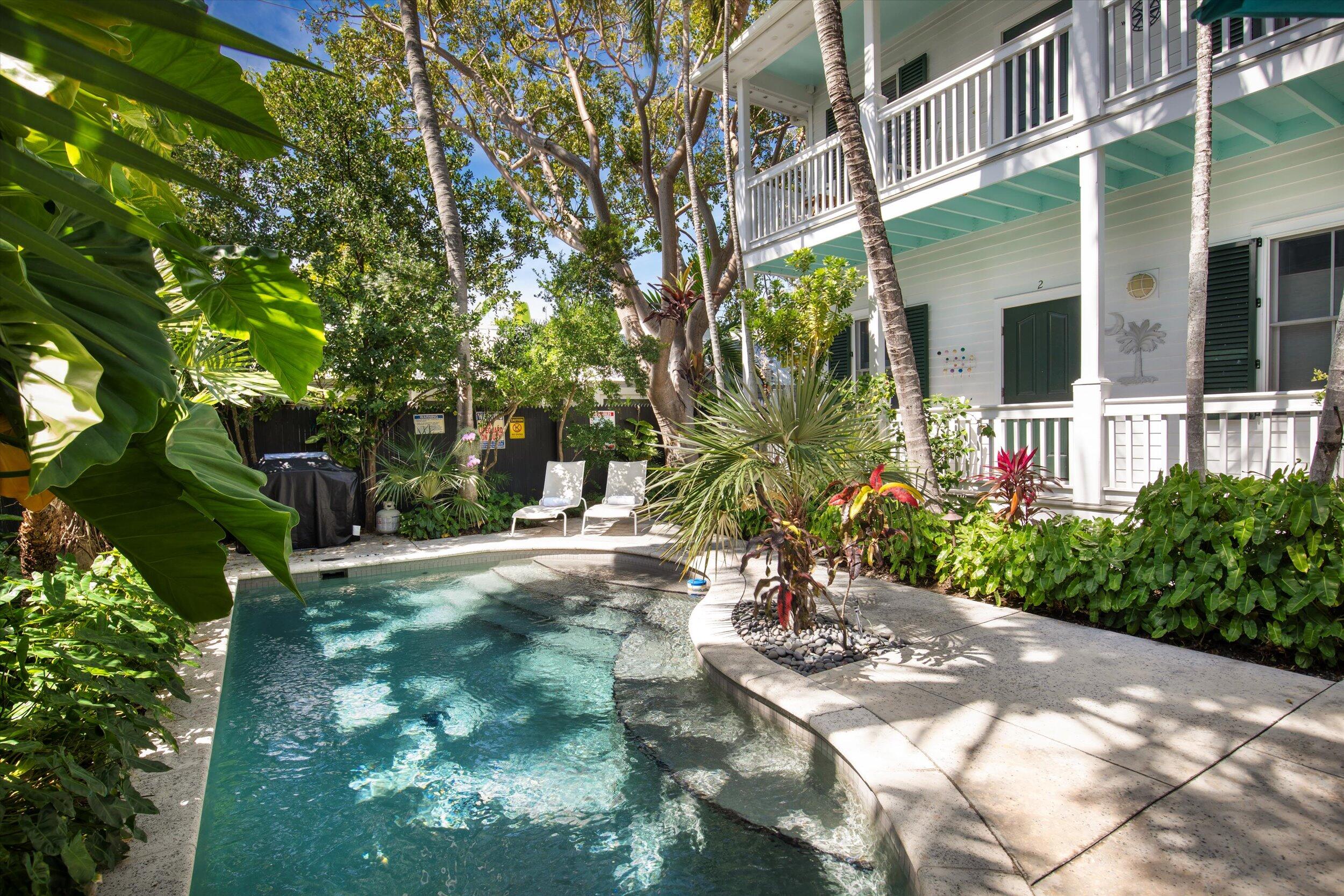 120 Angela Street Unit: 102