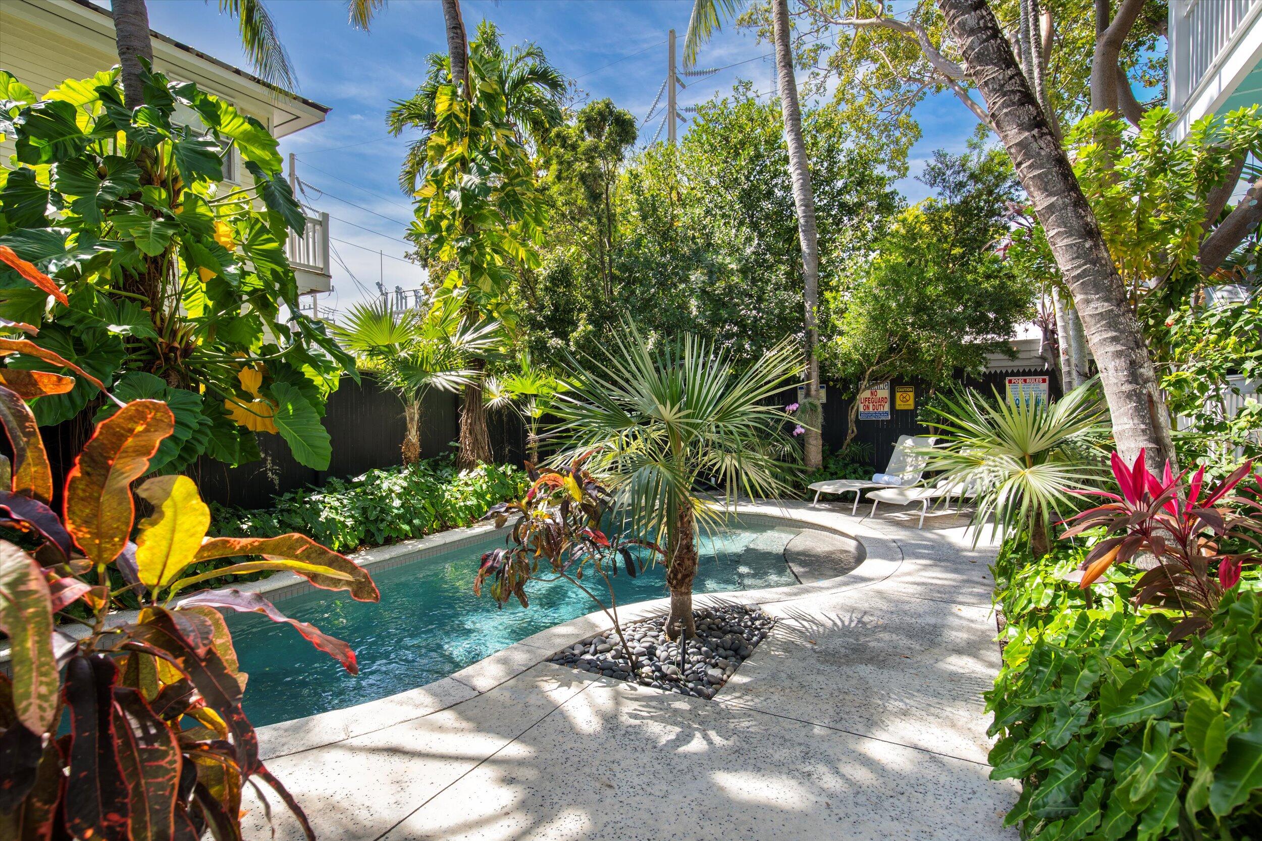 120 Angela Street Unit: 102