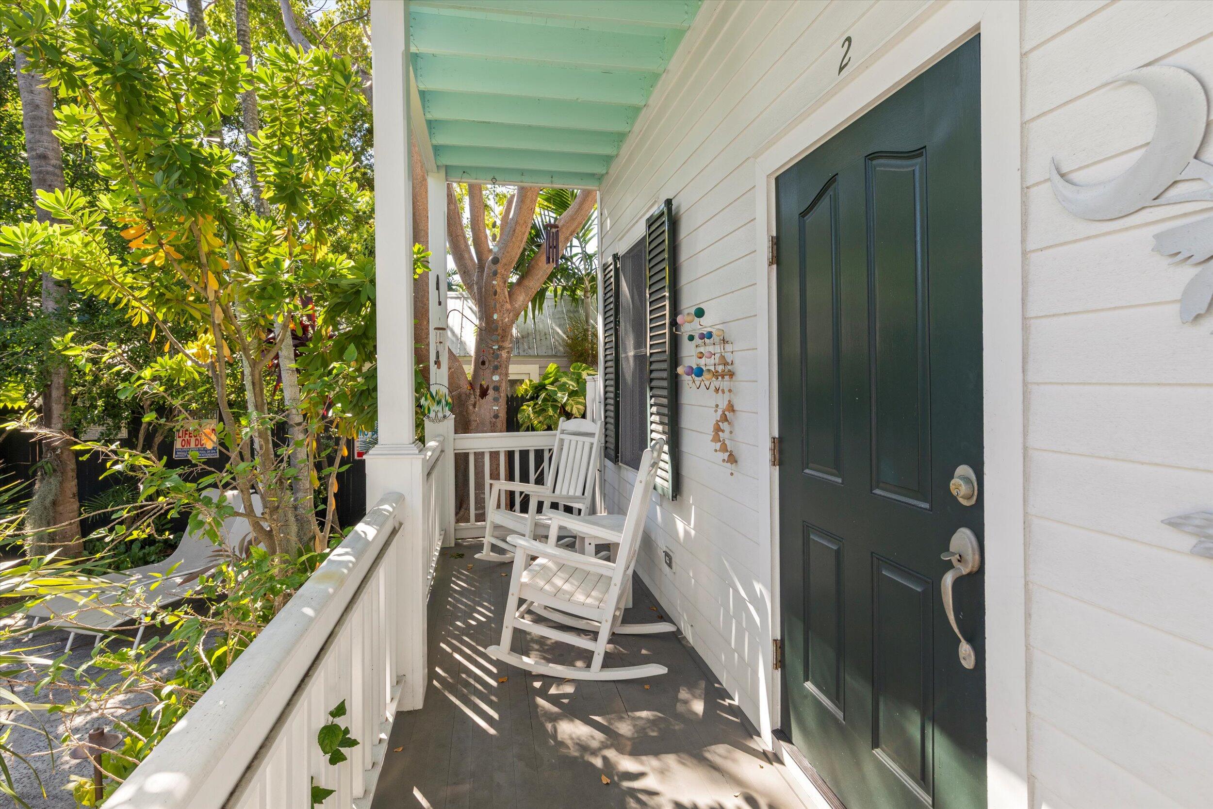 120 Angela Street Unit: 102