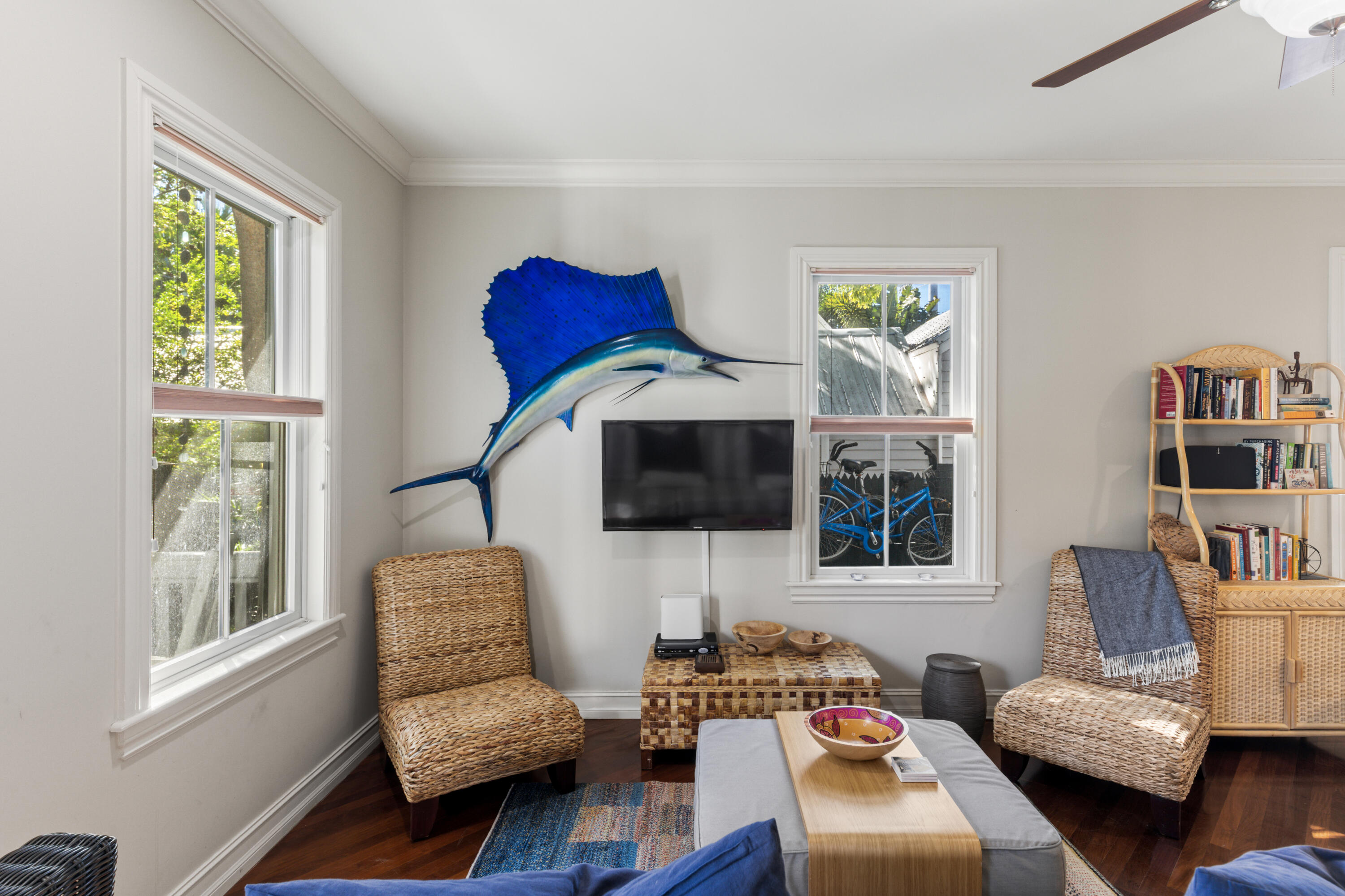 120 Angela Street Unit: 102