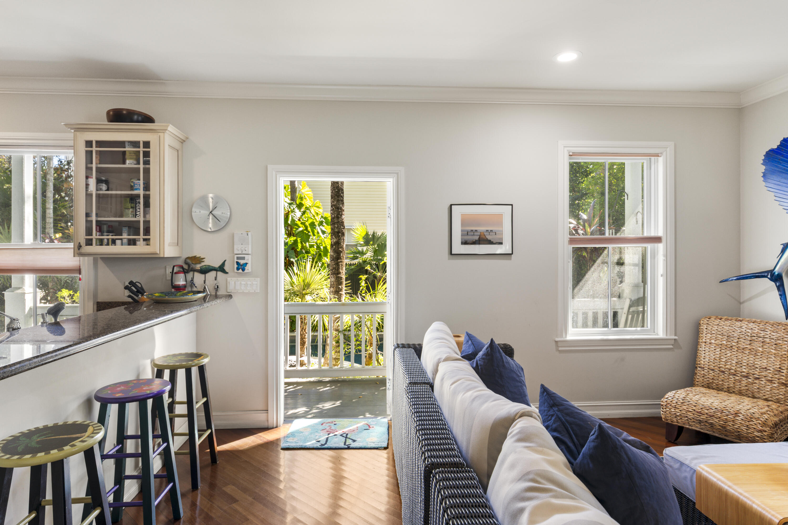 120 Angela Street Unit: 102