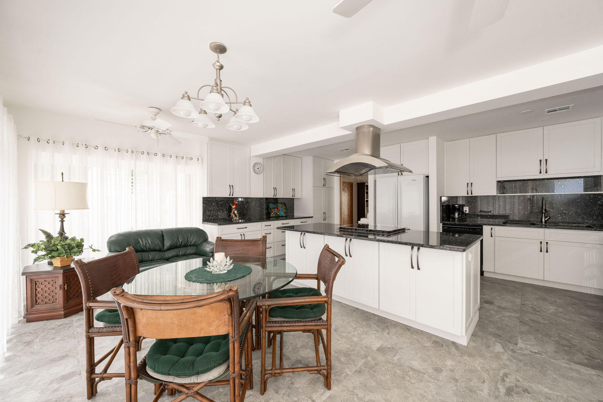 1600 Patricia Street