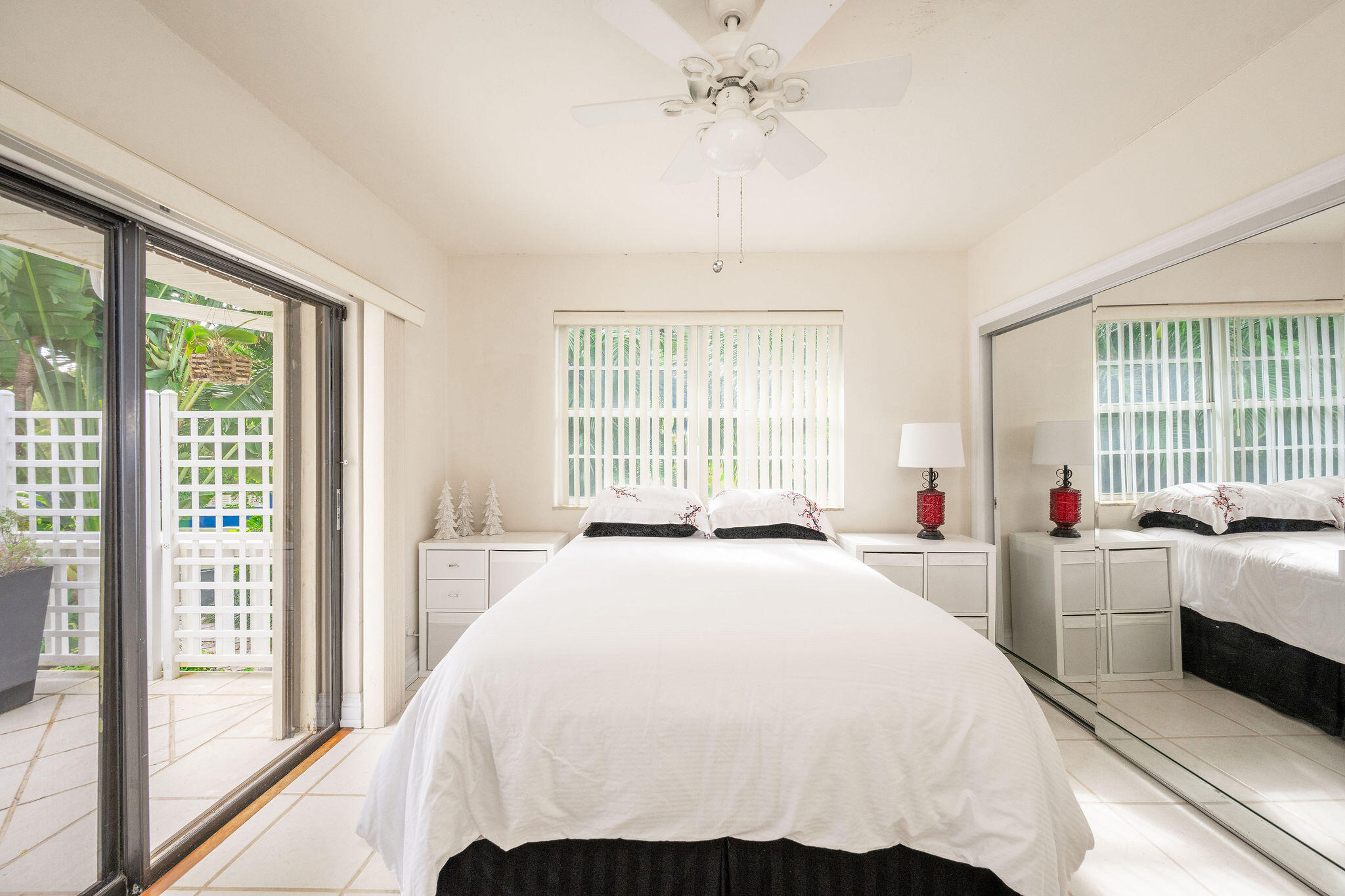 1600 Patricia Street