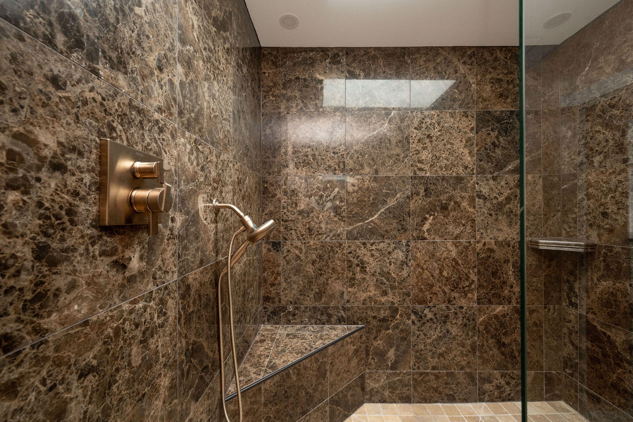 1600 Patricia Street