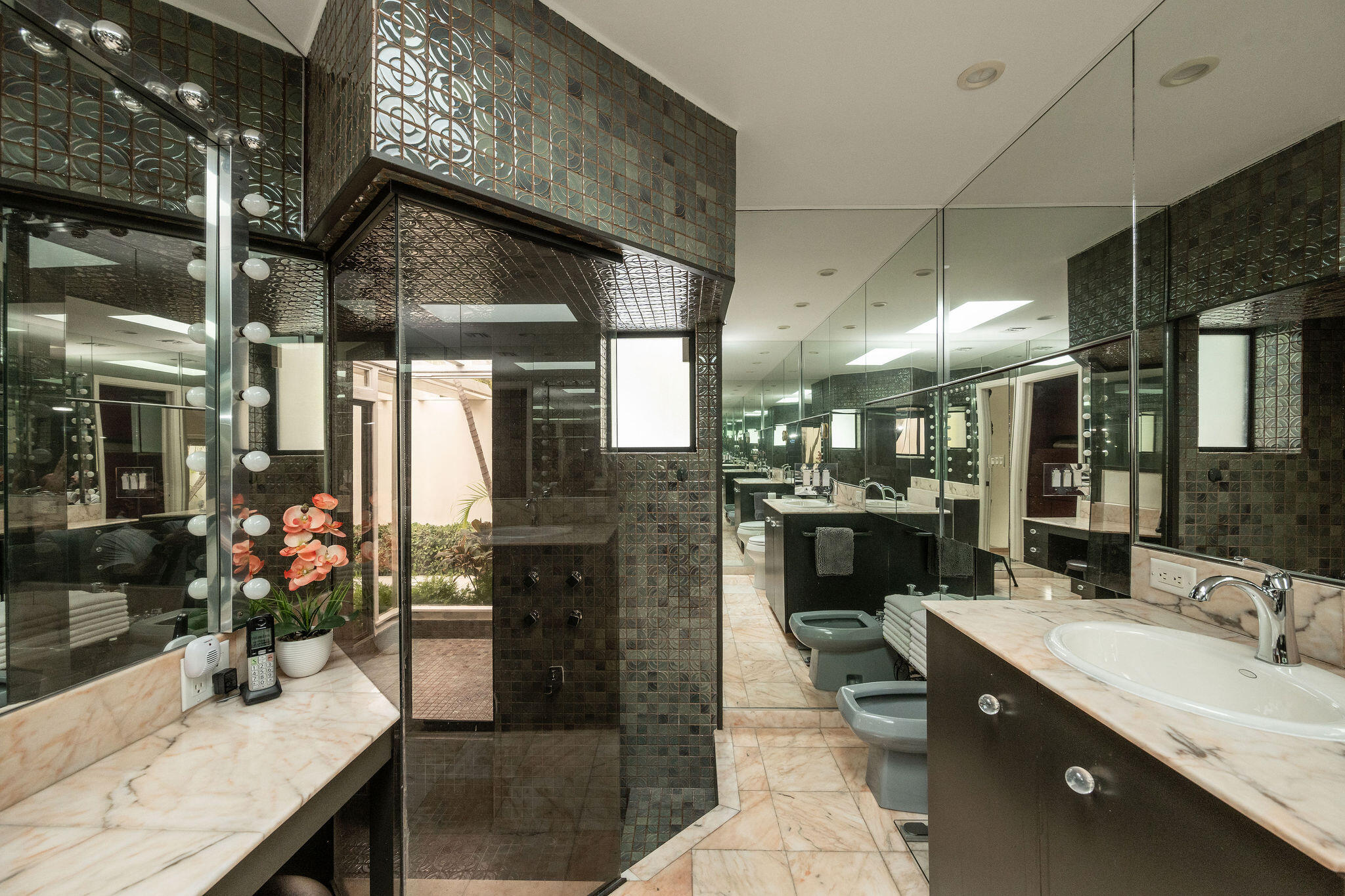 1600 Patricia Street