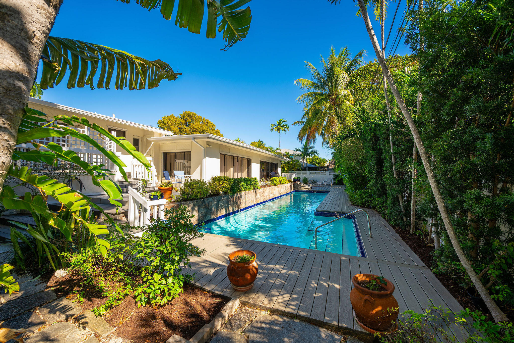 1600 Patricia Street