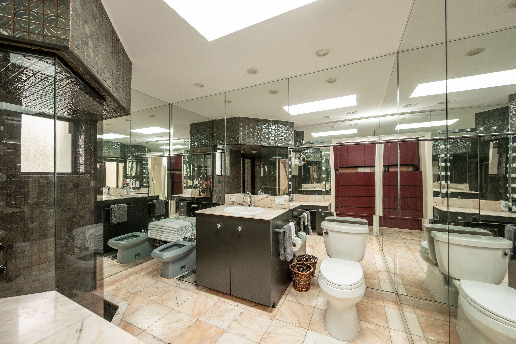 1600 Patricia Street