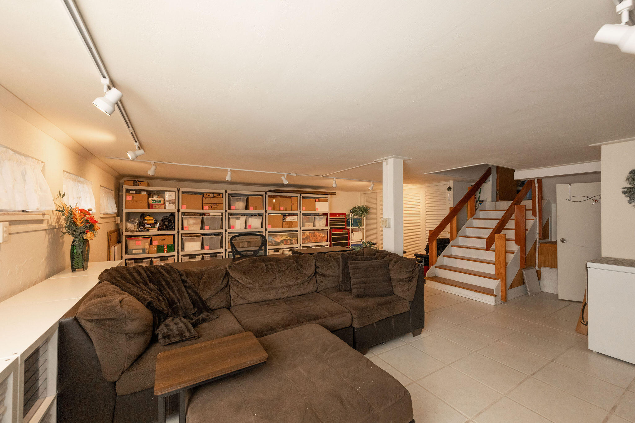 1600 Patricia Street