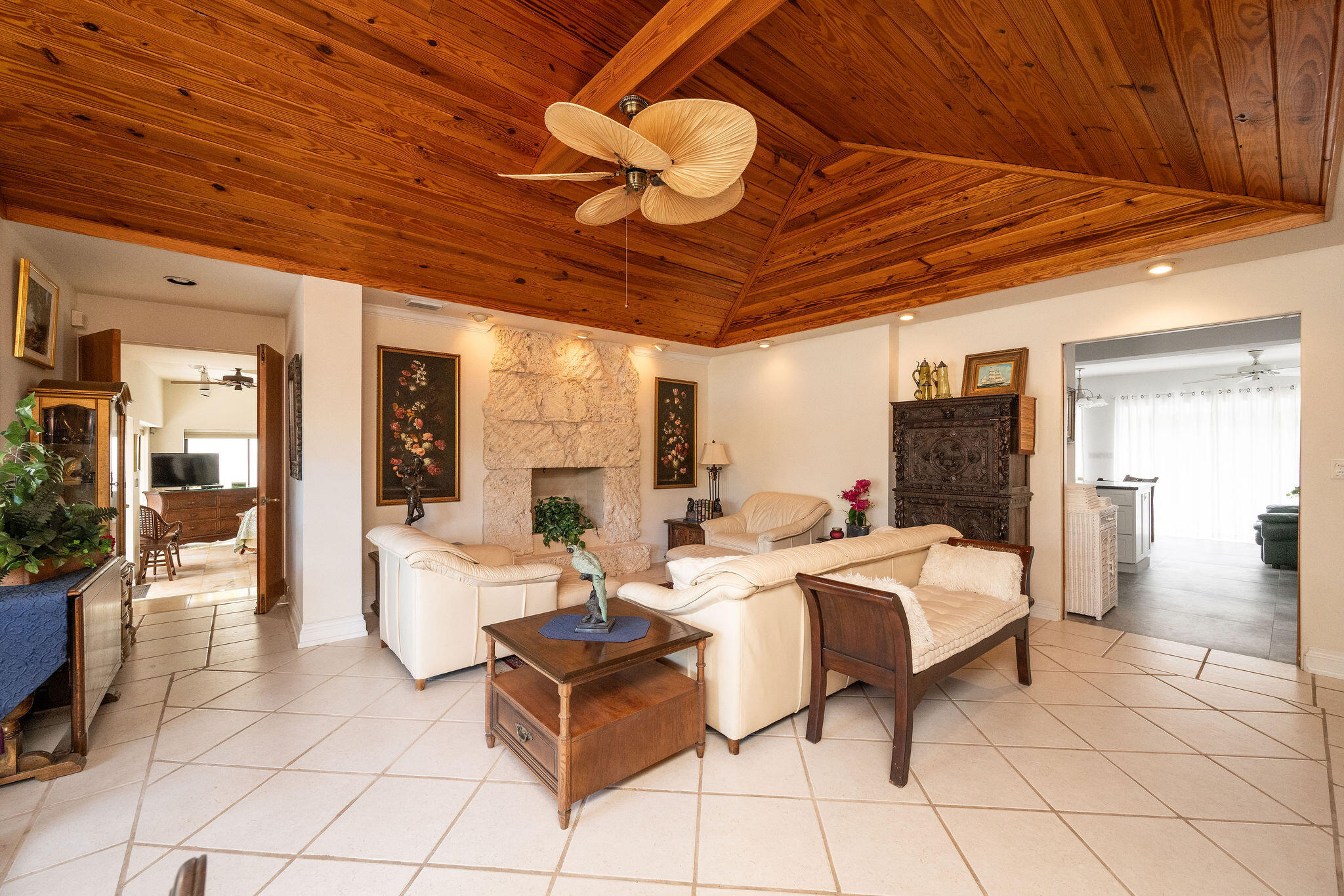 1600 Patricia Street