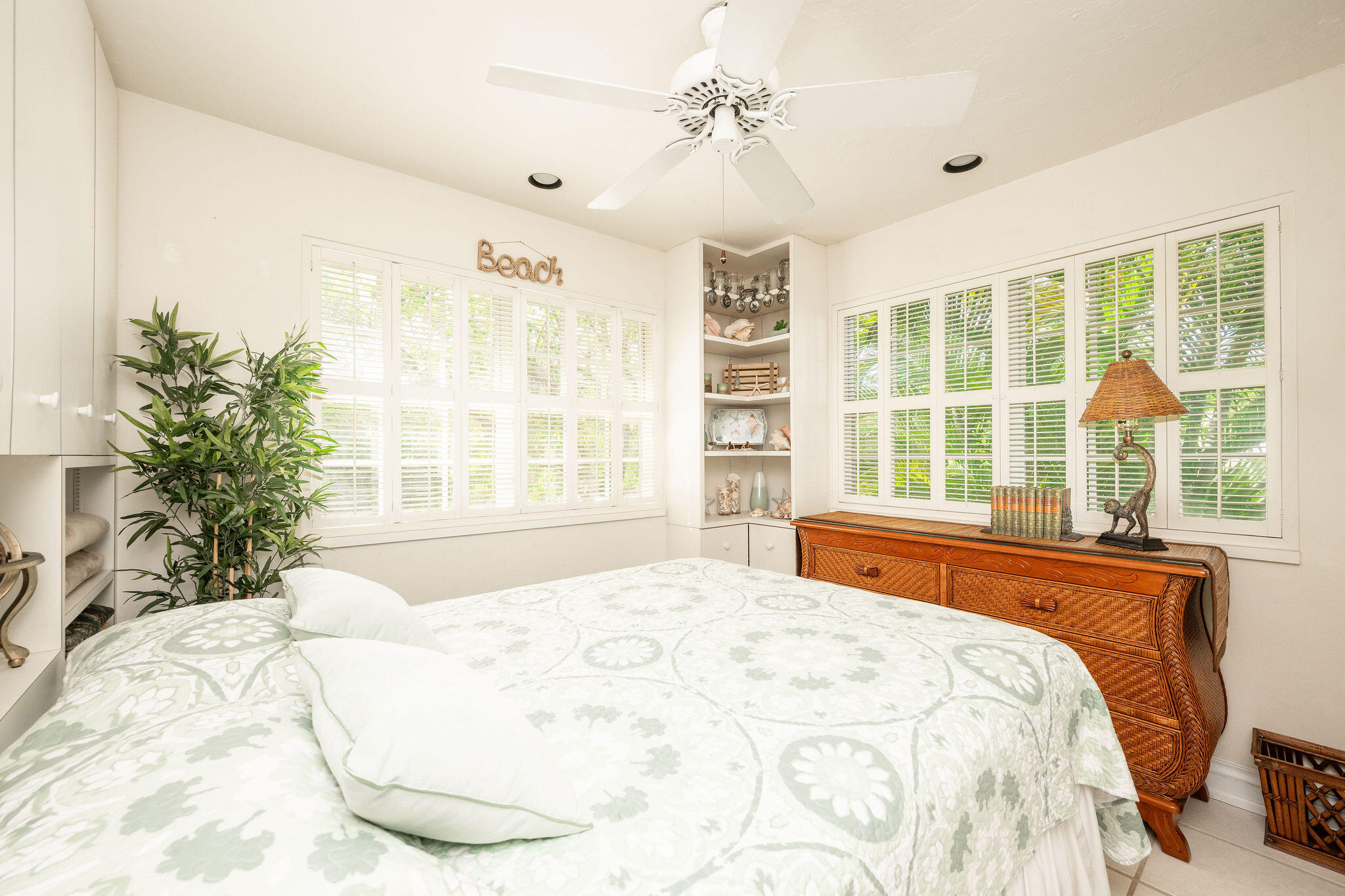 1600 Patricia Street