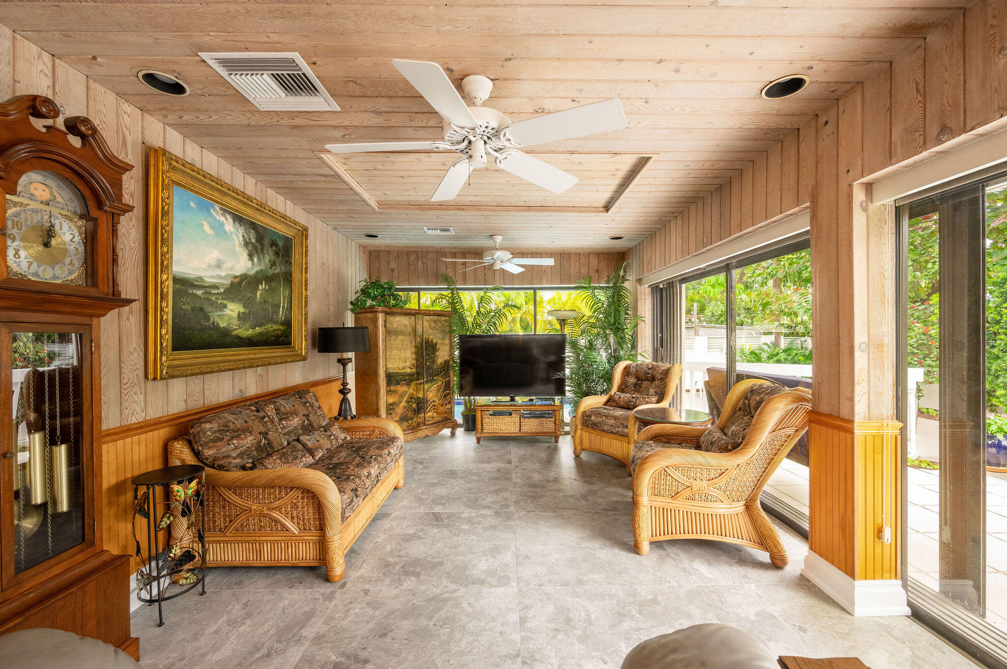 1600 Patricia Street