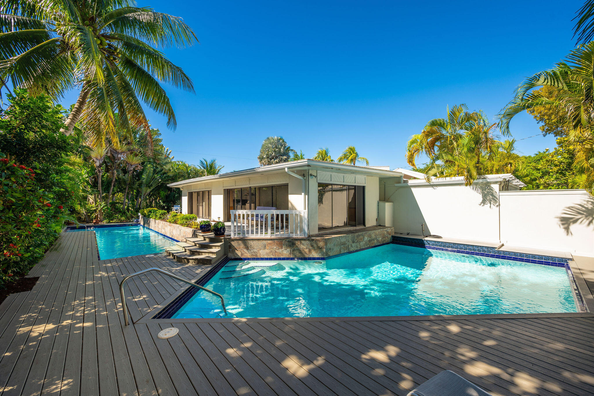 1600 Patricia Street