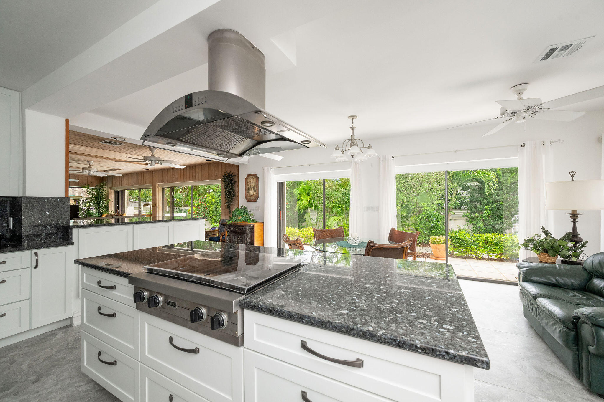 1600 Patricia Street