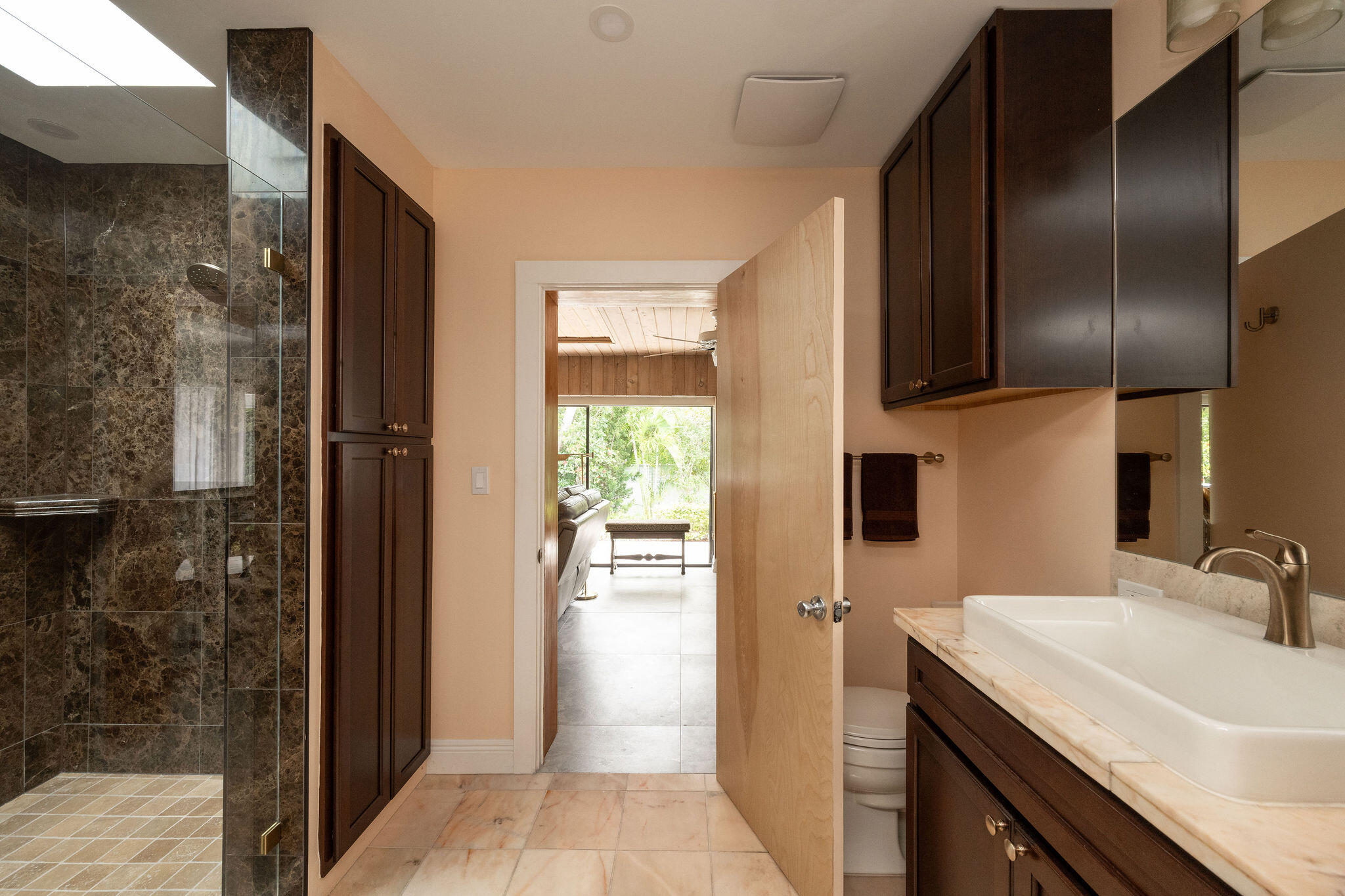 1600 Patricia Street