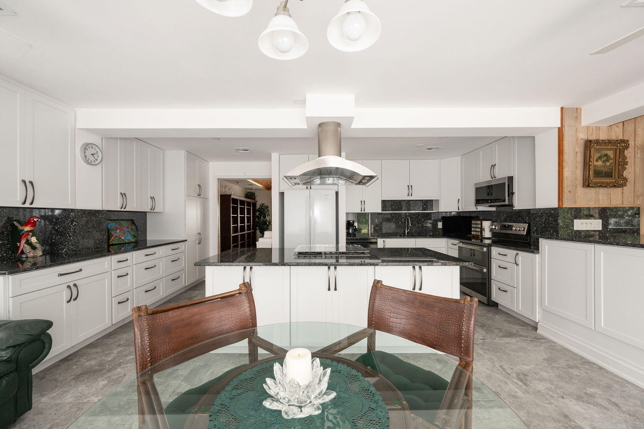 1600 Patricia Street