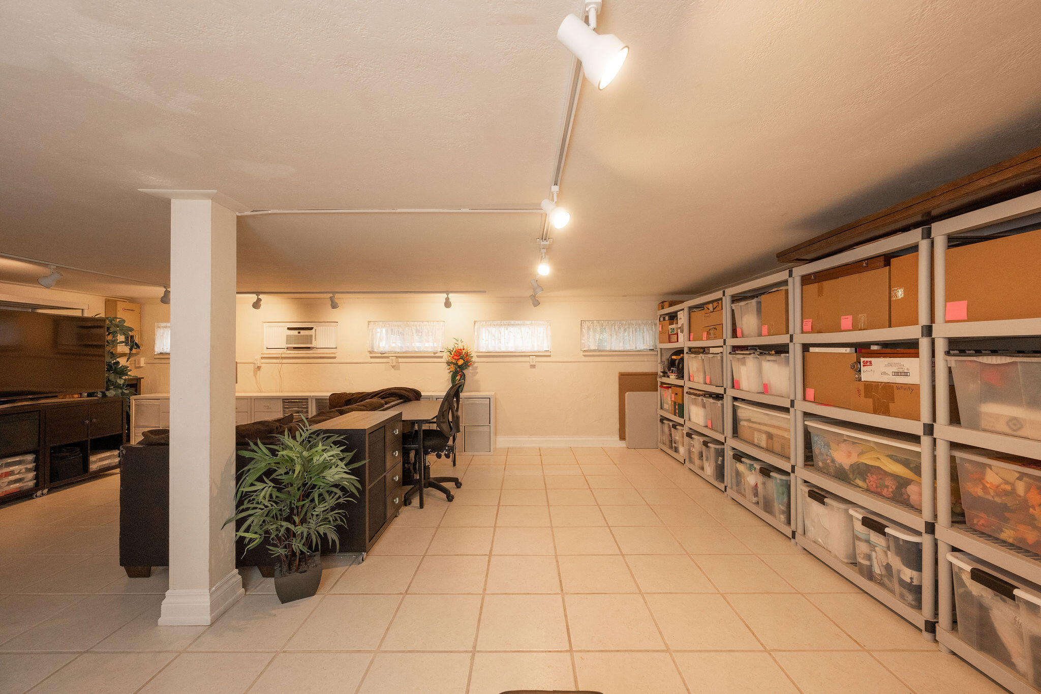 1600 Patricia Street