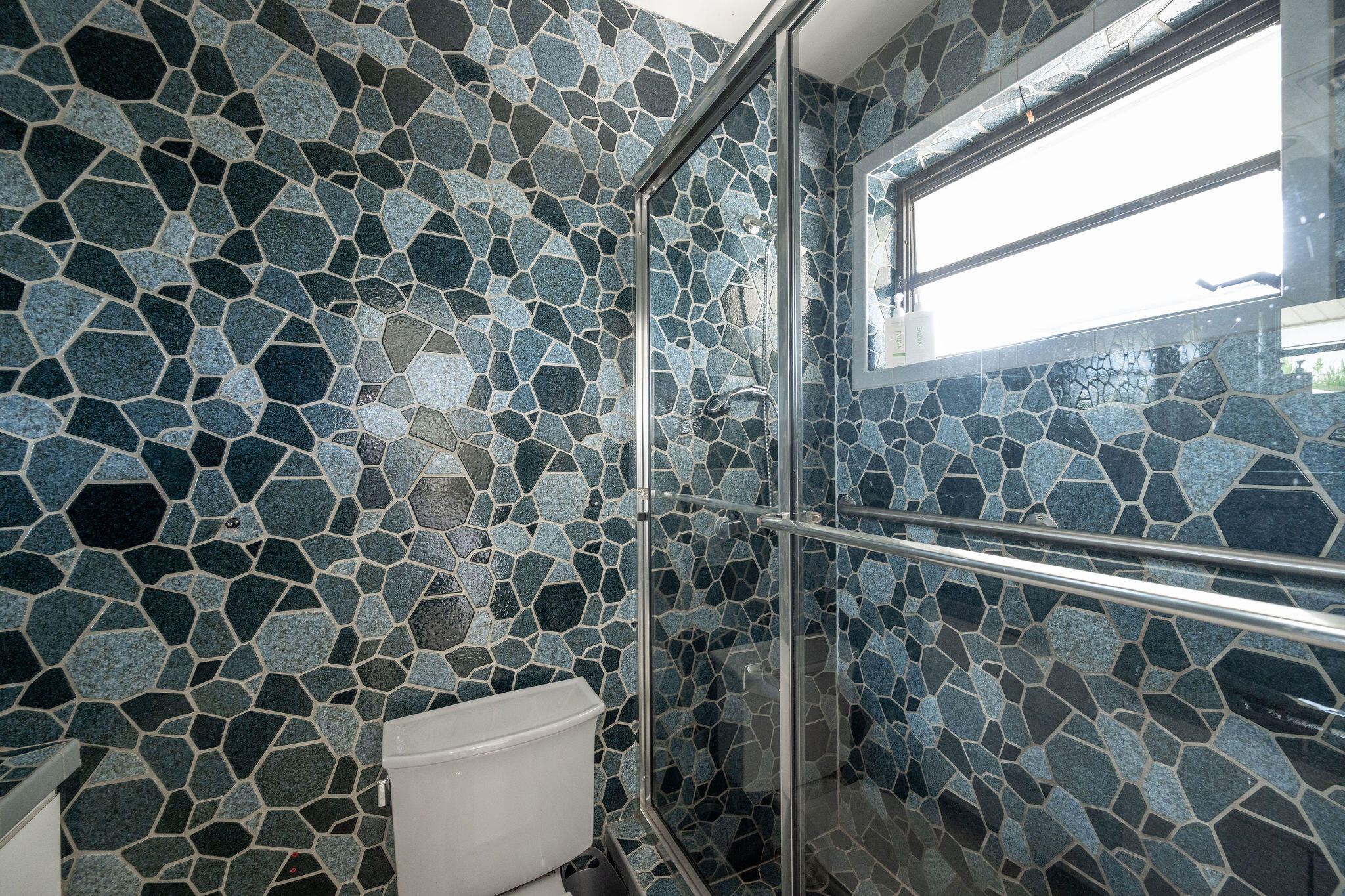 1600 Patricia Street