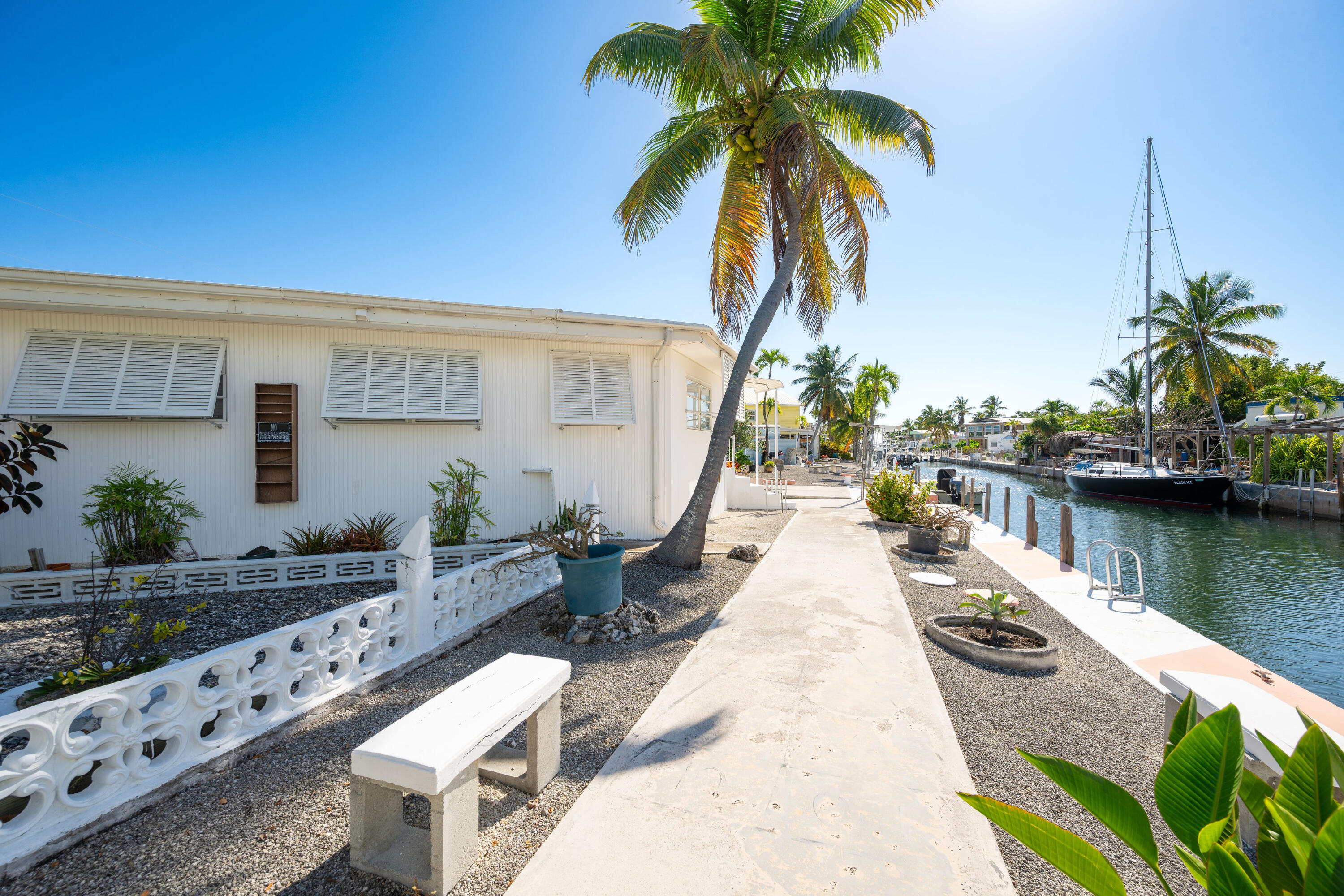 138 Sea Lane