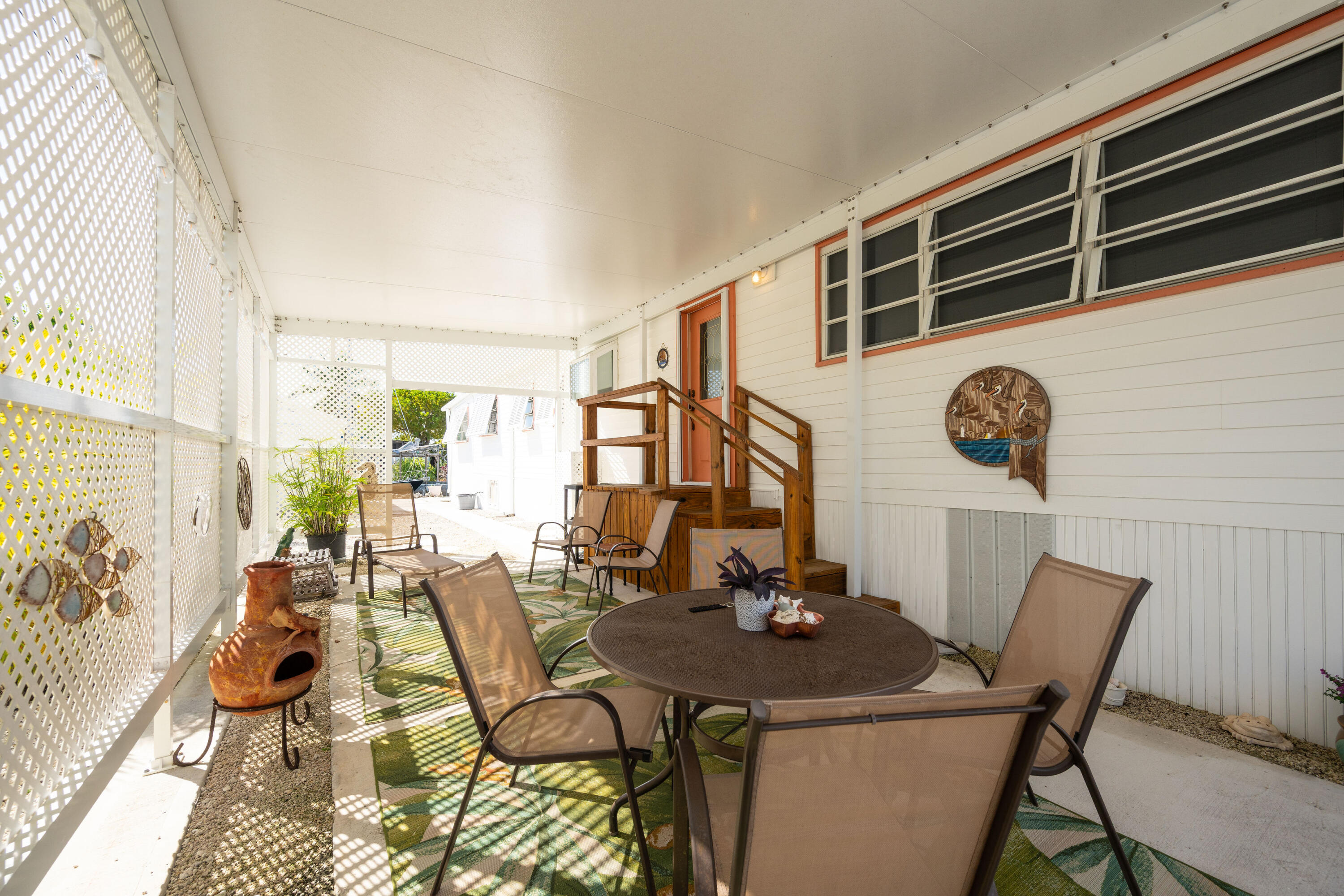 138 Sea Lane