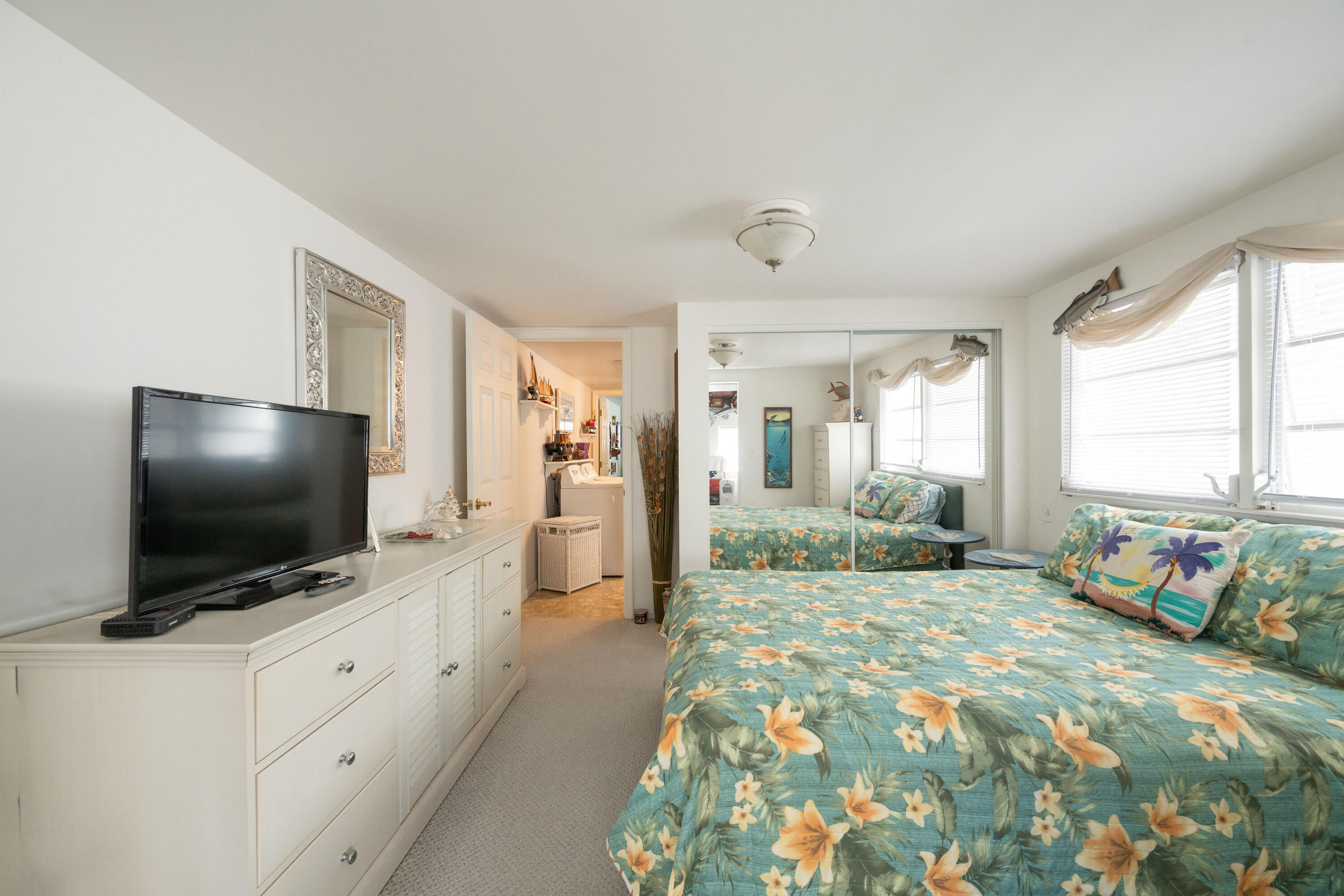138 Sea Lane