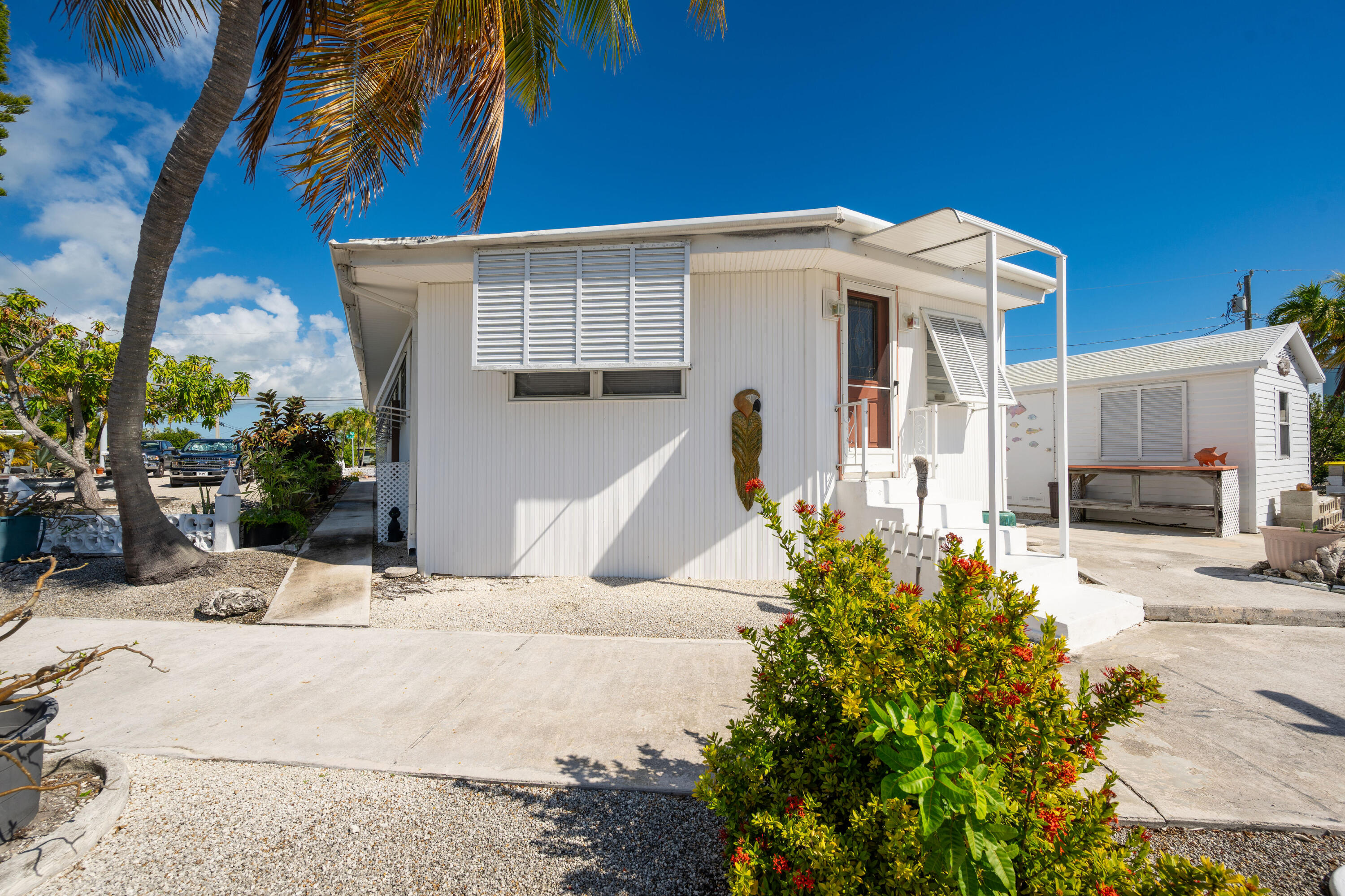 138 Sea Lane