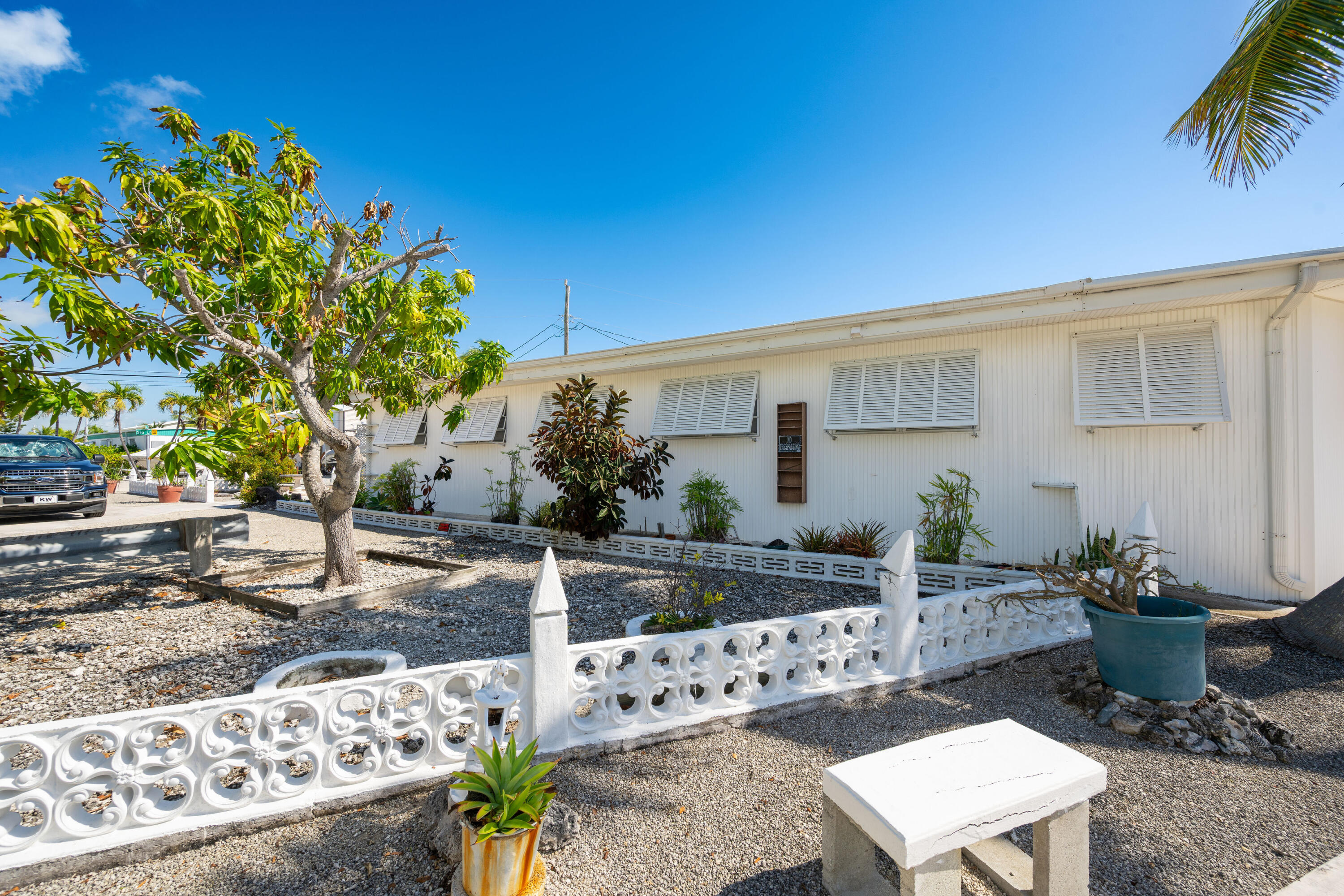 138 Sea Lane