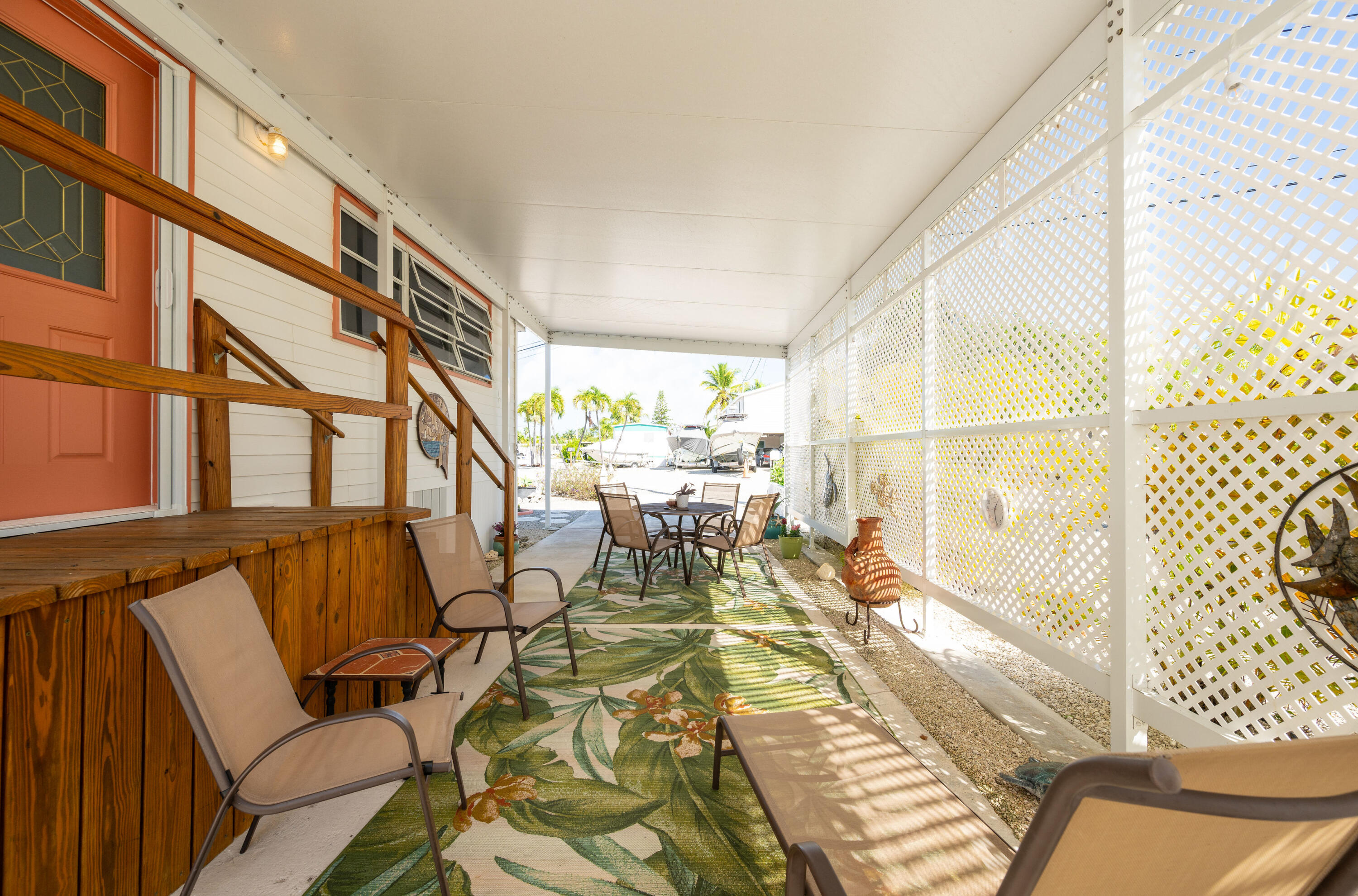 138 Sea Lane