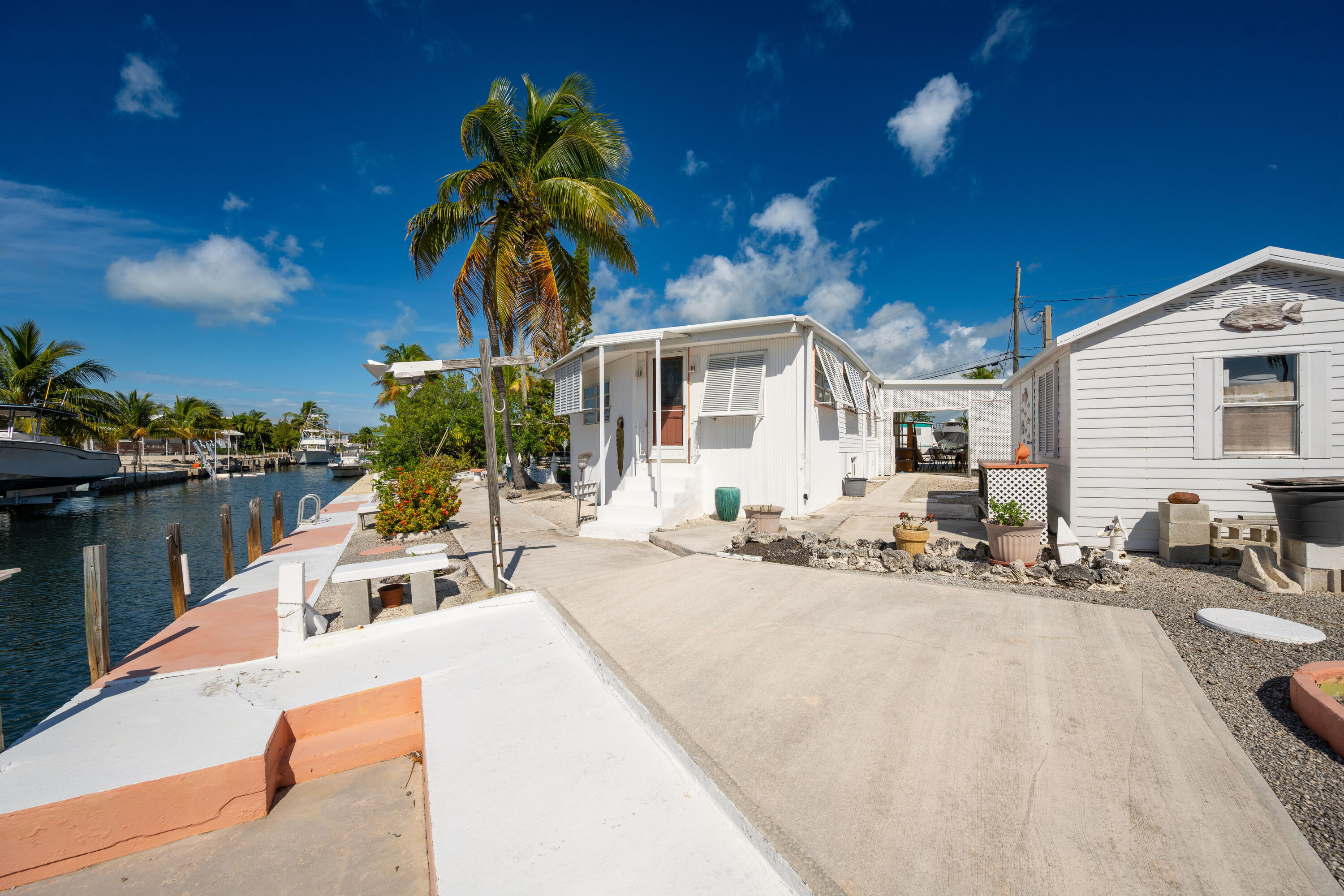 138 Sea Lane