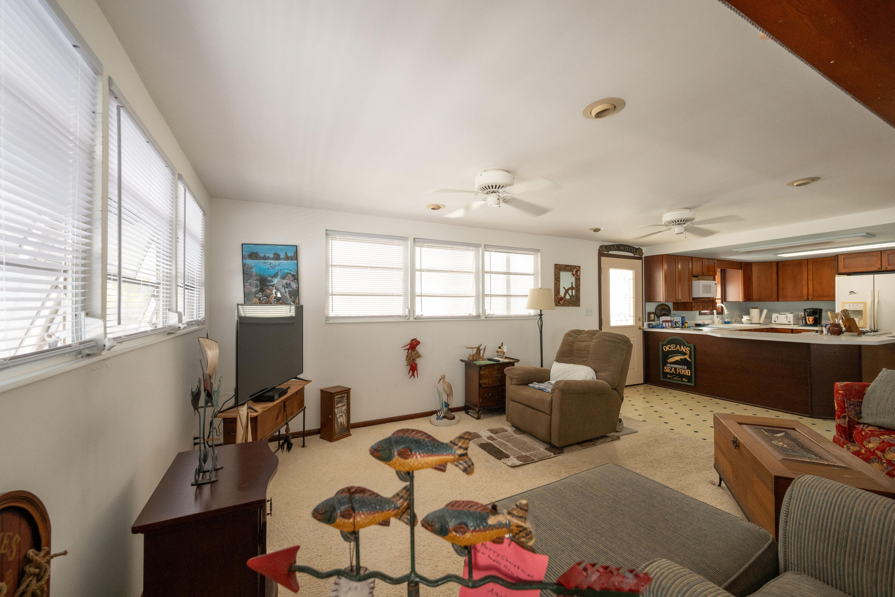 138 Sea Lane