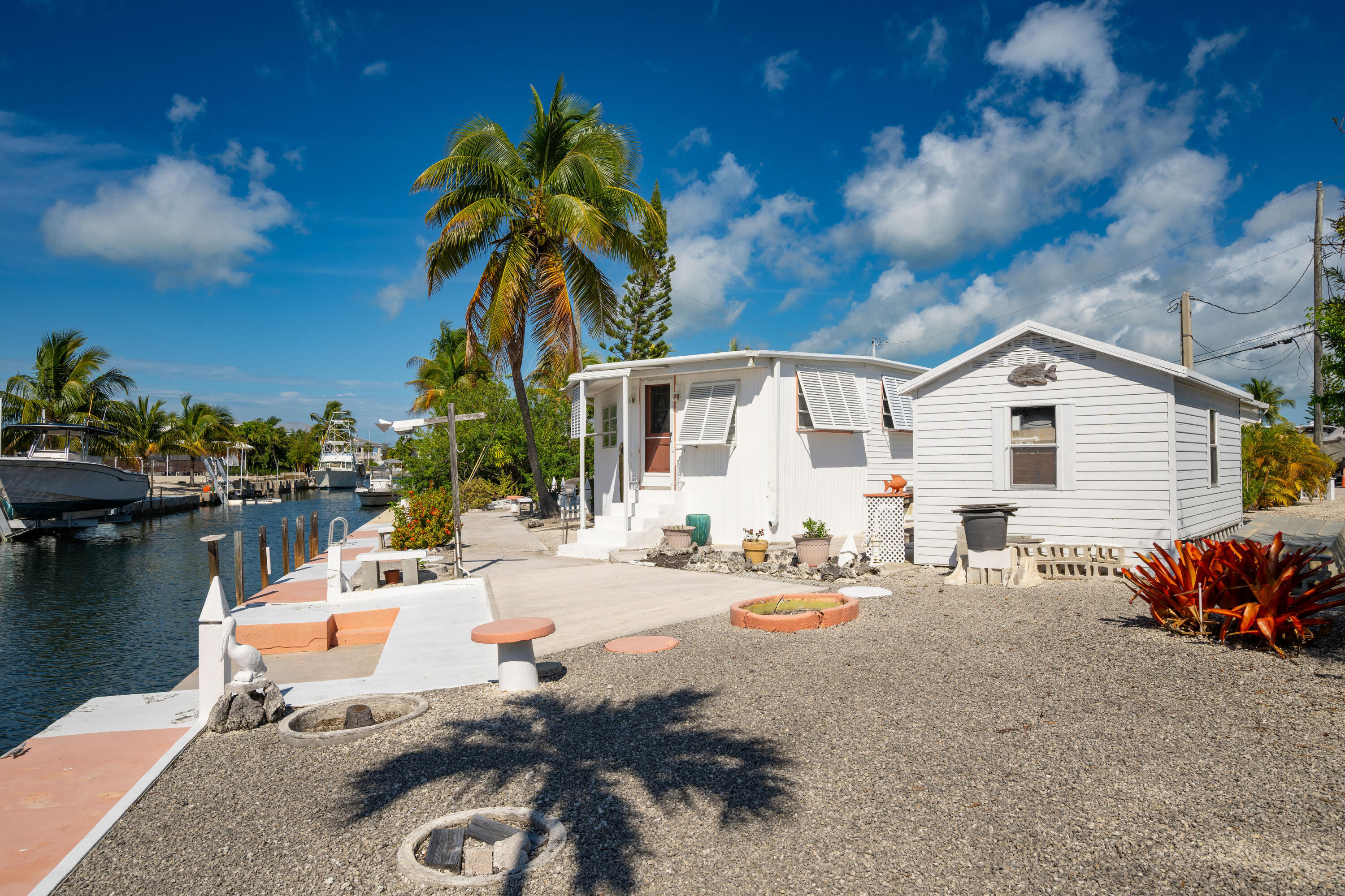 138 Sea Lane