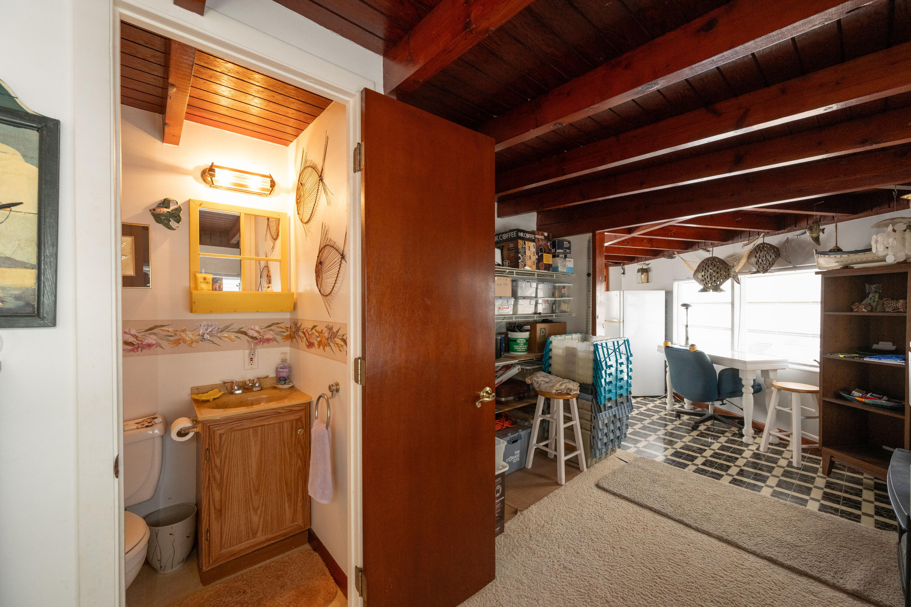 138 Sea Lane