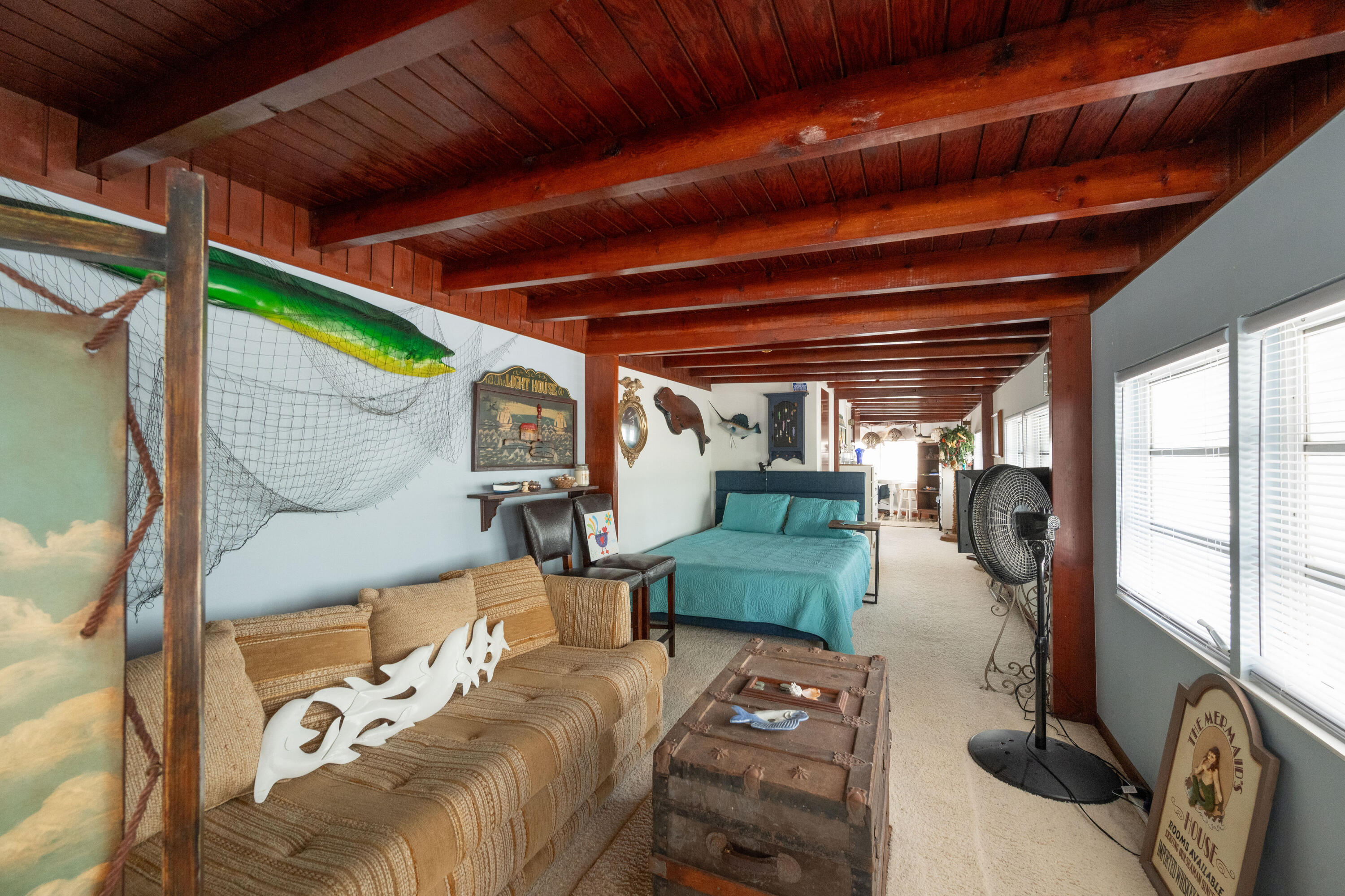 138 Sea Lane