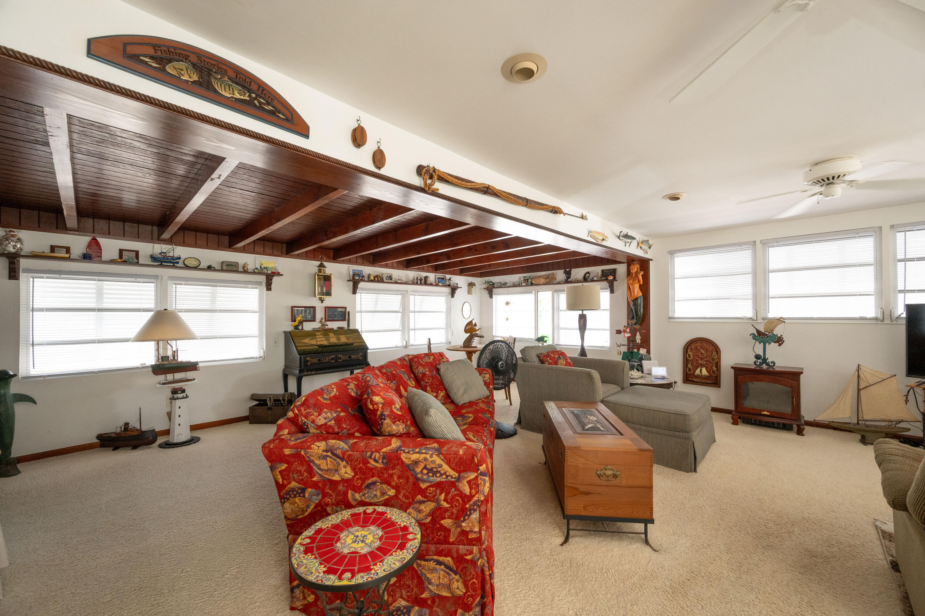 138 Sea Lane