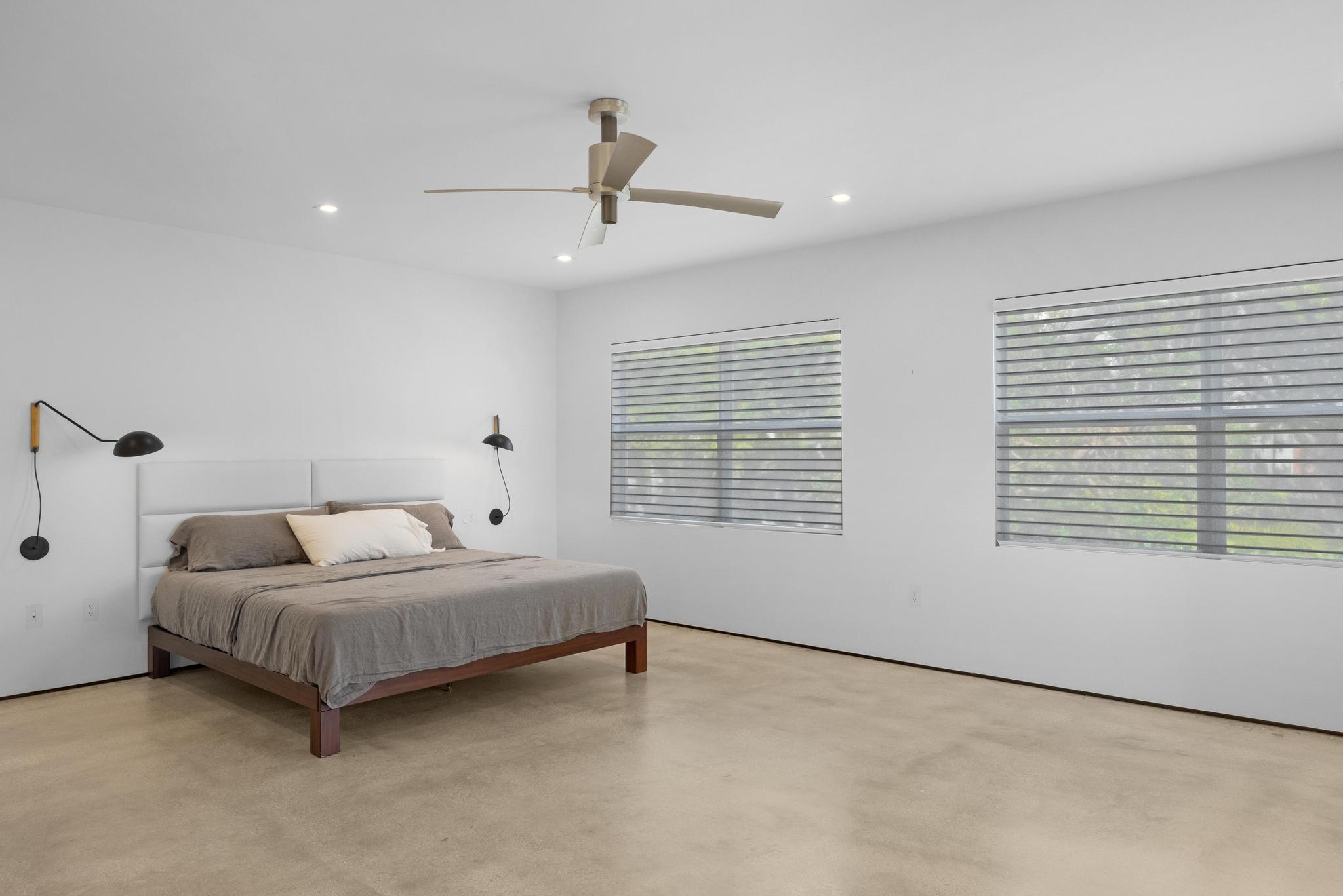 105 Front Street Unit: 122