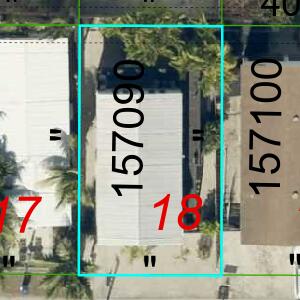11 El Monte Lane