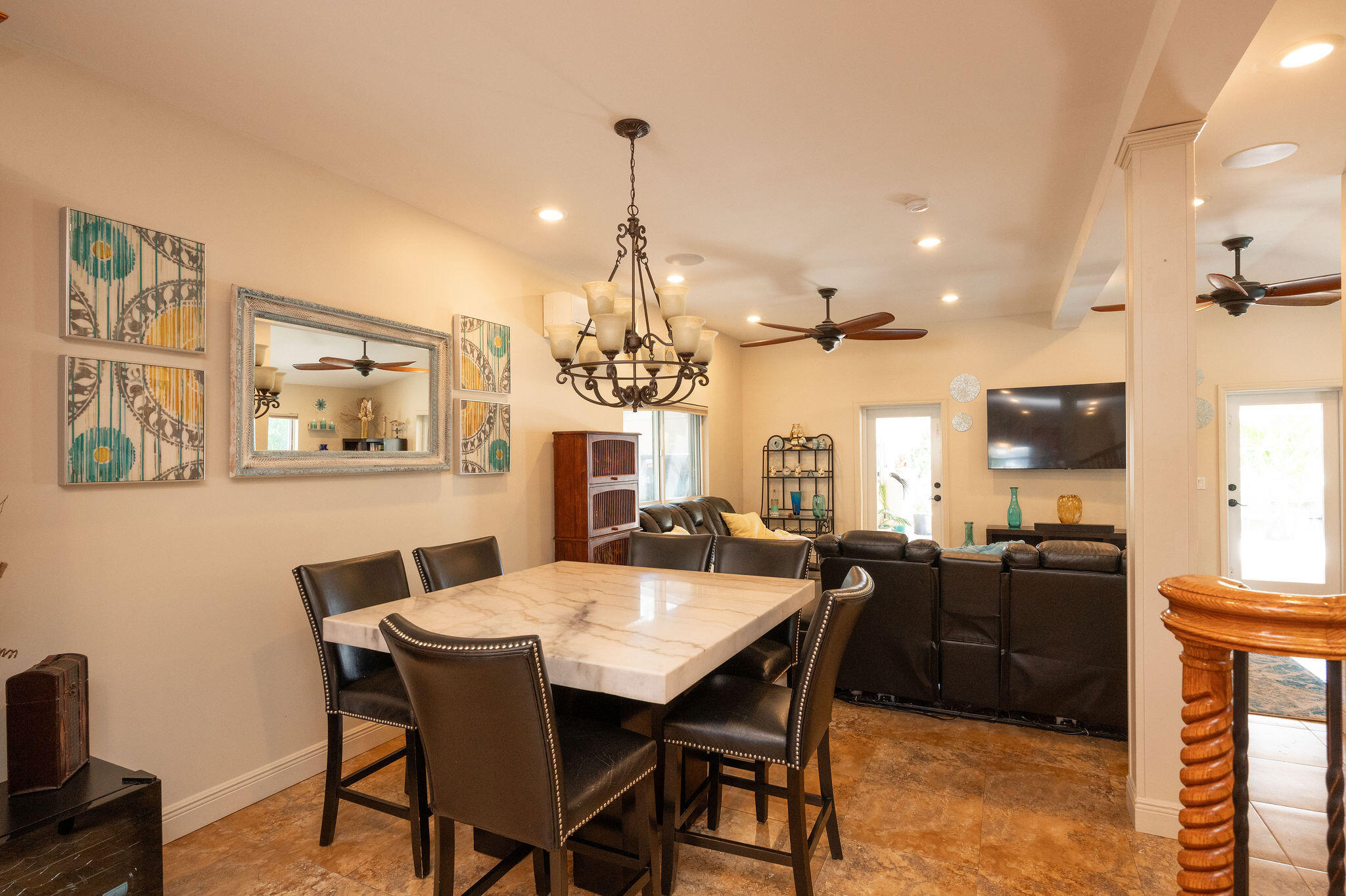 1620 Jamaica Drive