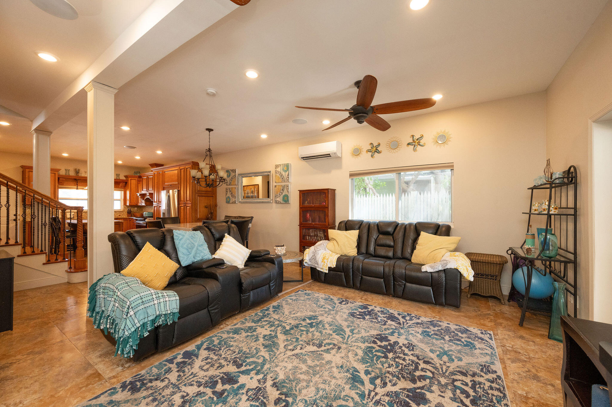 1620 Jamaica Drive